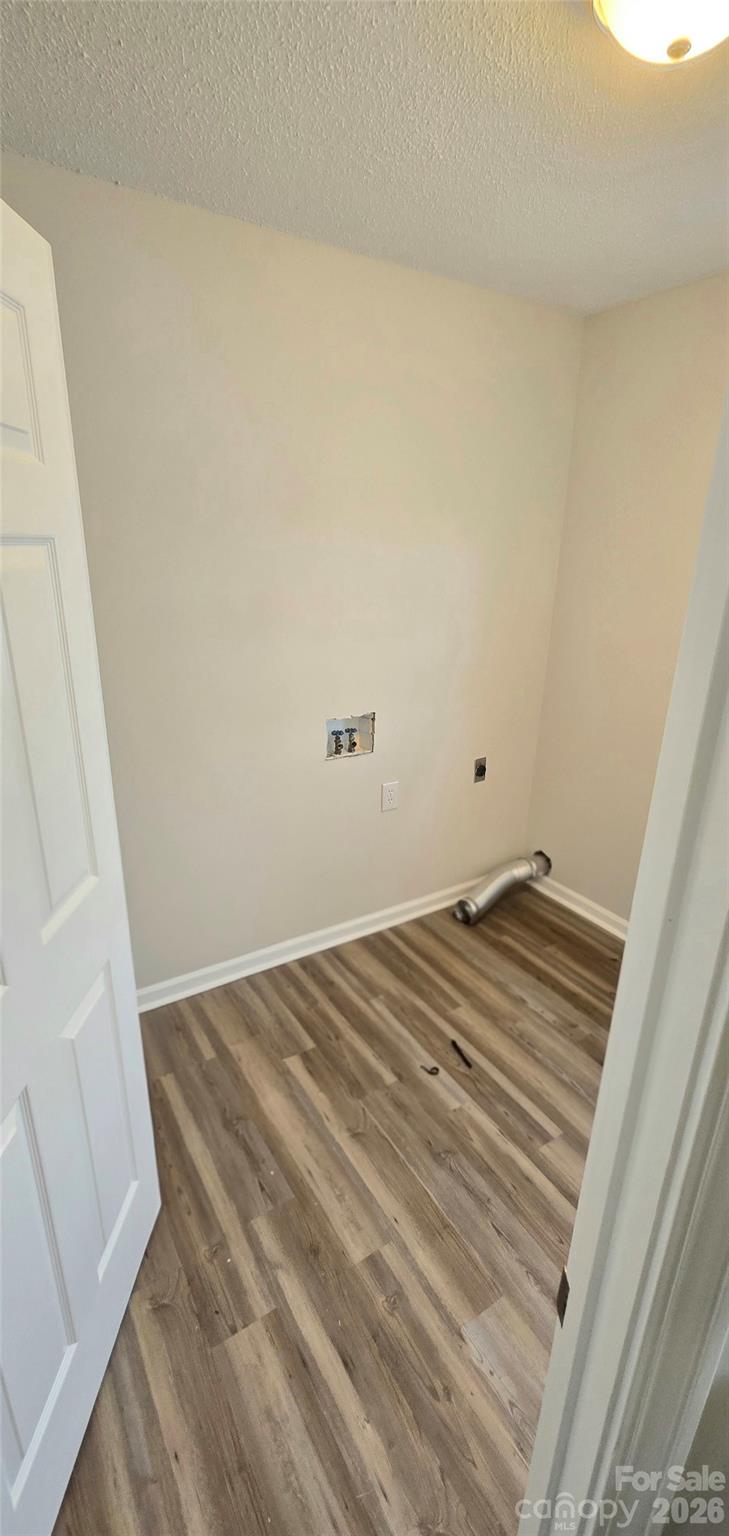 910 Lyndsey Brooke Court — Lincolnton