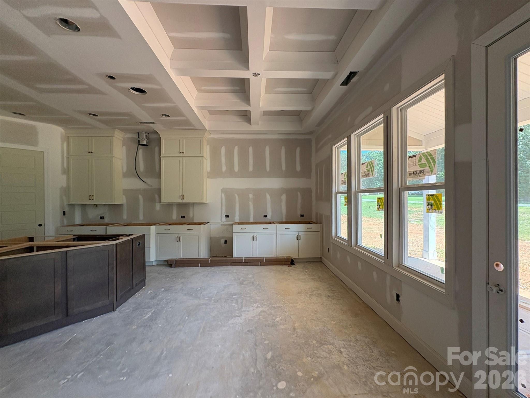 11012 Tyler Brook Lane #OAK0037 — Mint Hill