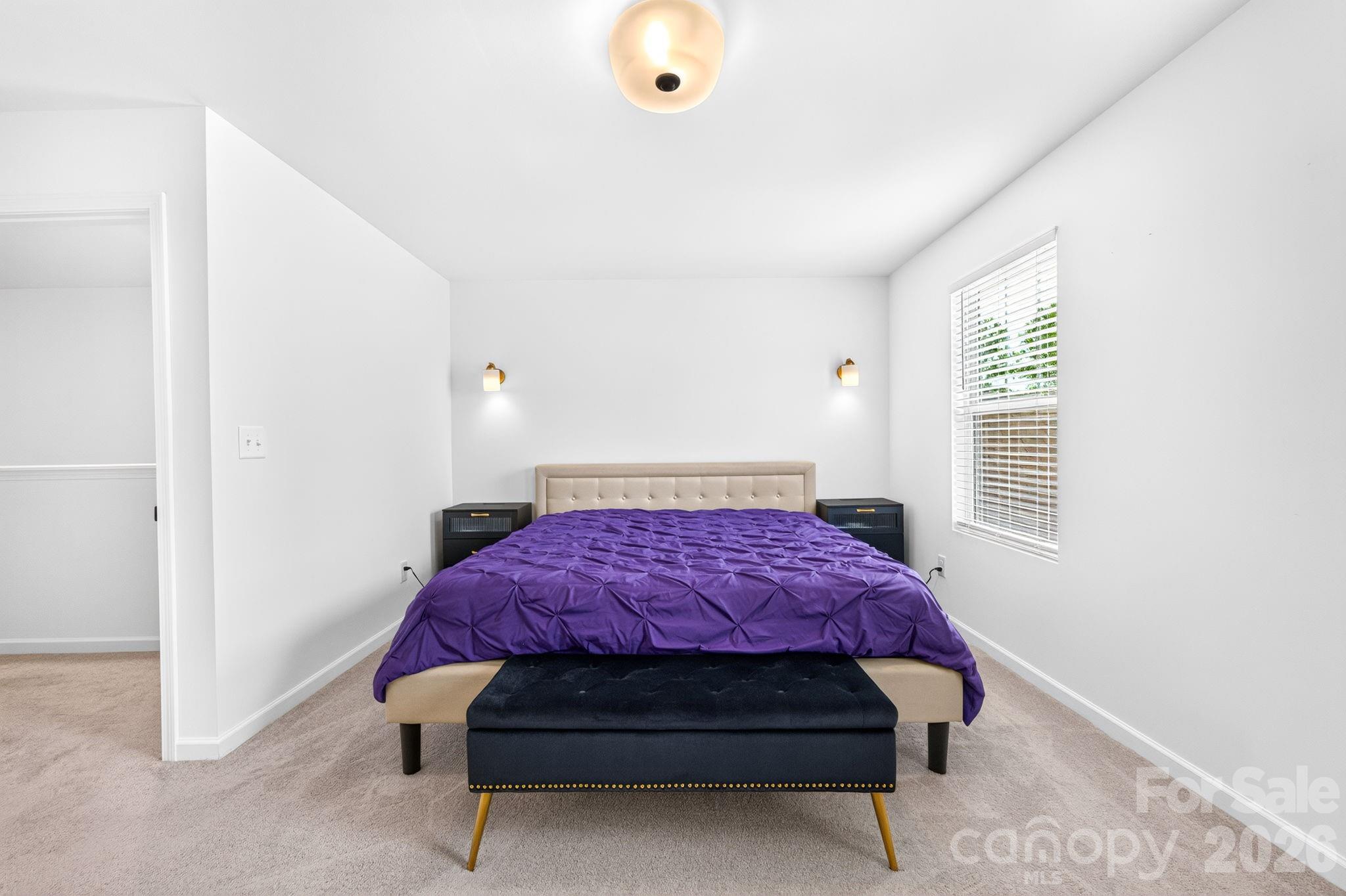 11012 Pagebrook Lane — Charlotte