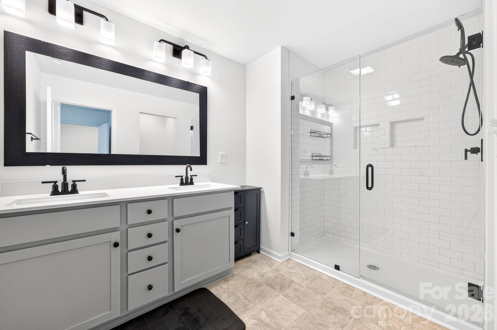 11012 Pagebrook Lane — Charlotte