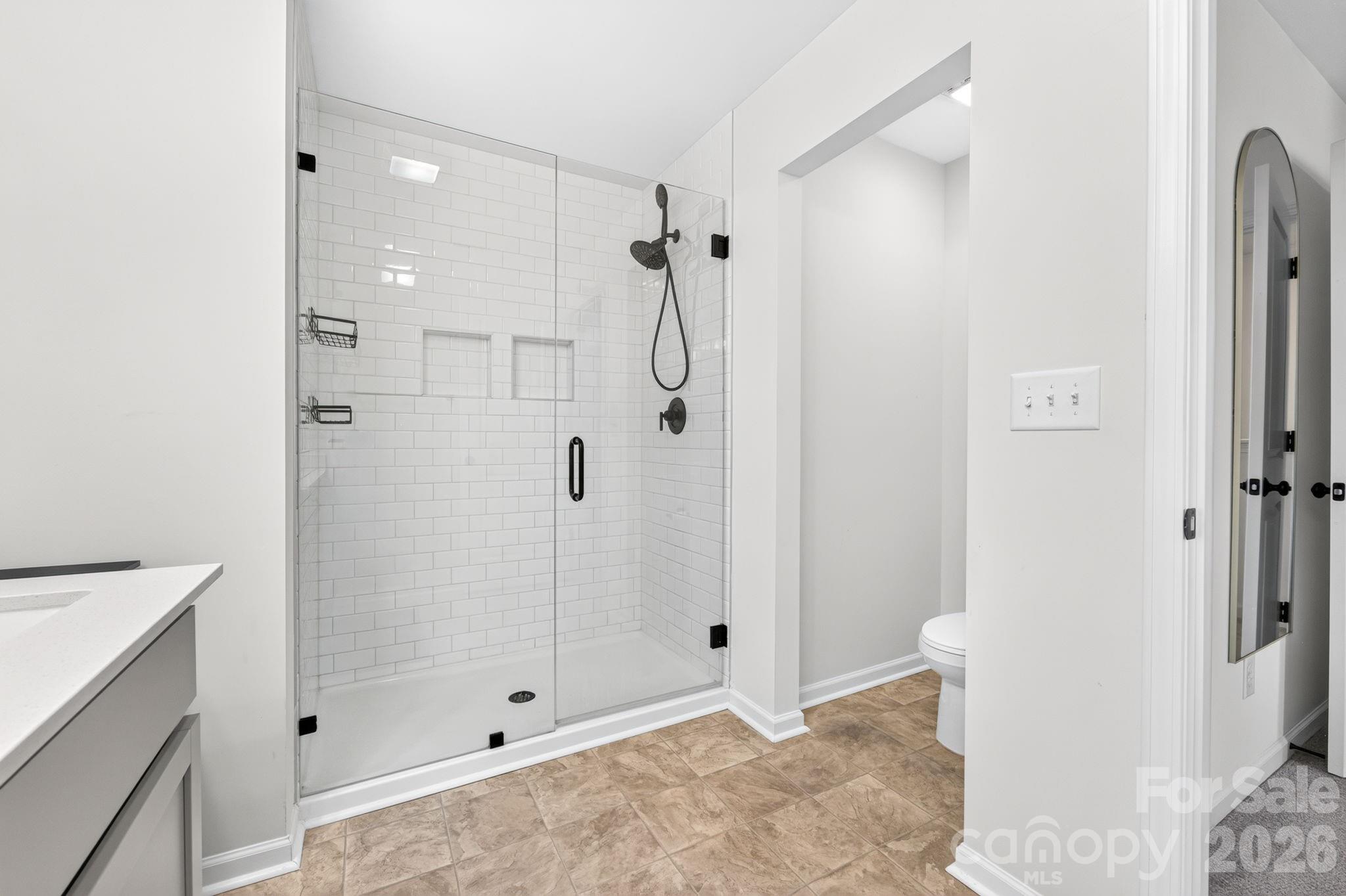 11012 Pagebrook Lane — Charlotte