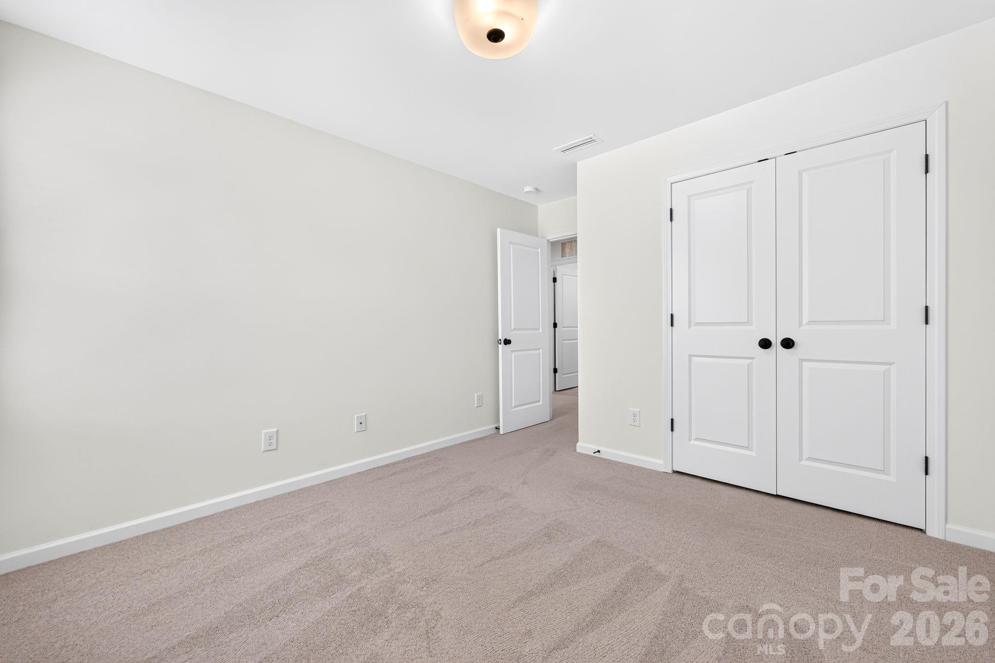 11012 Pagebrook Lane — Charlotte