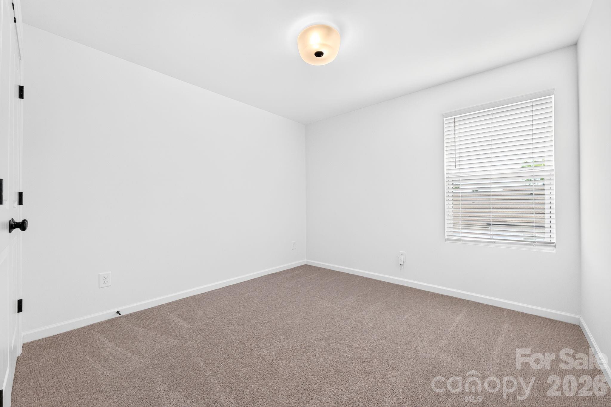 11012 Pagebrook Lane — Charlotte