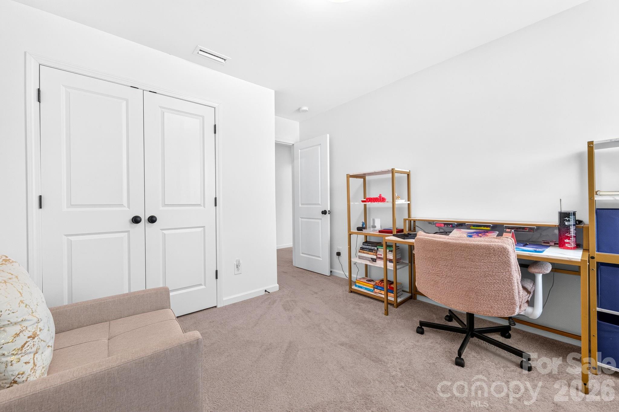 11012 Pagebrook Lane — Charlotte