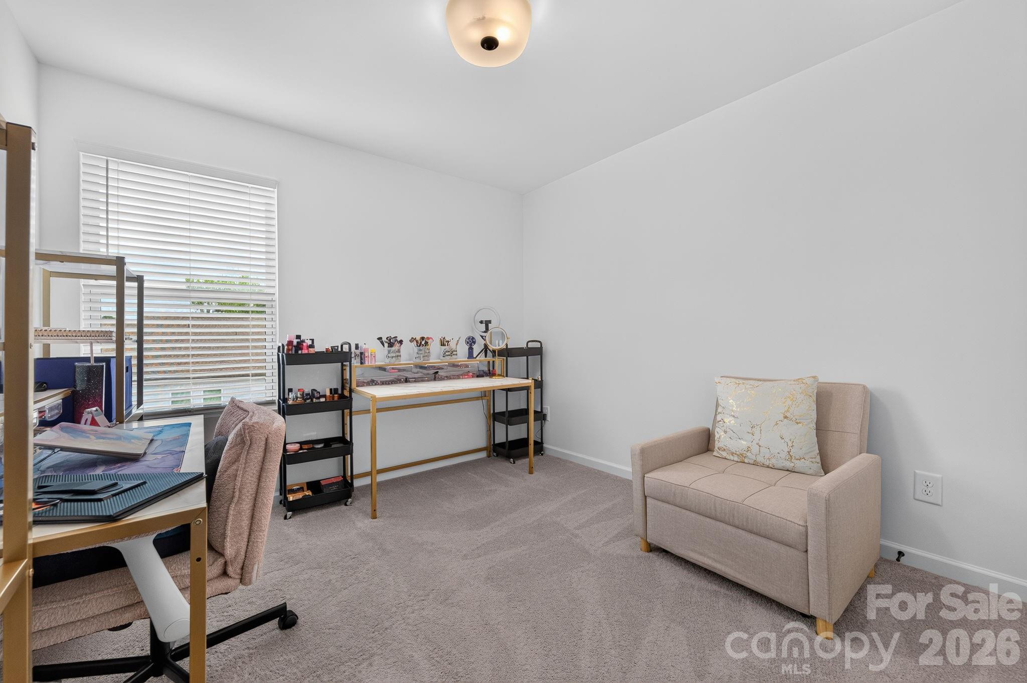 11012 Pagebrook Lane — Charlotte