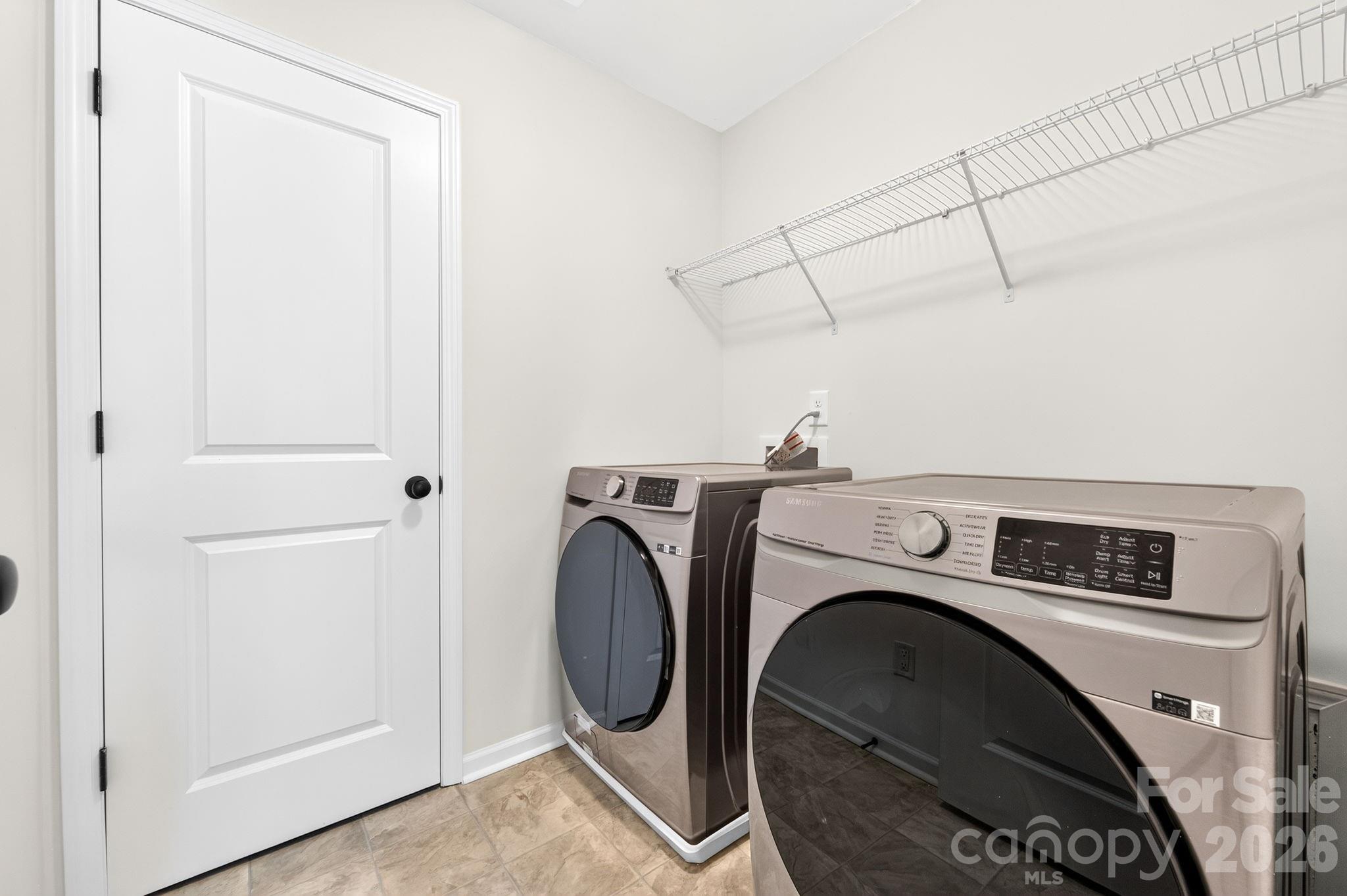 11012 Pagebrook Lane — Charlotte