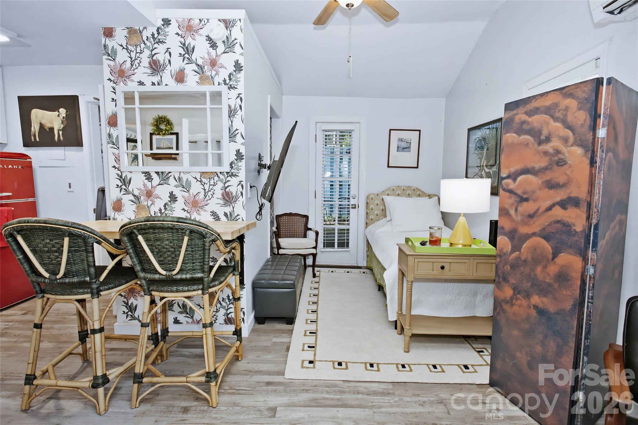 24 Rhododendron Drive — Asheville