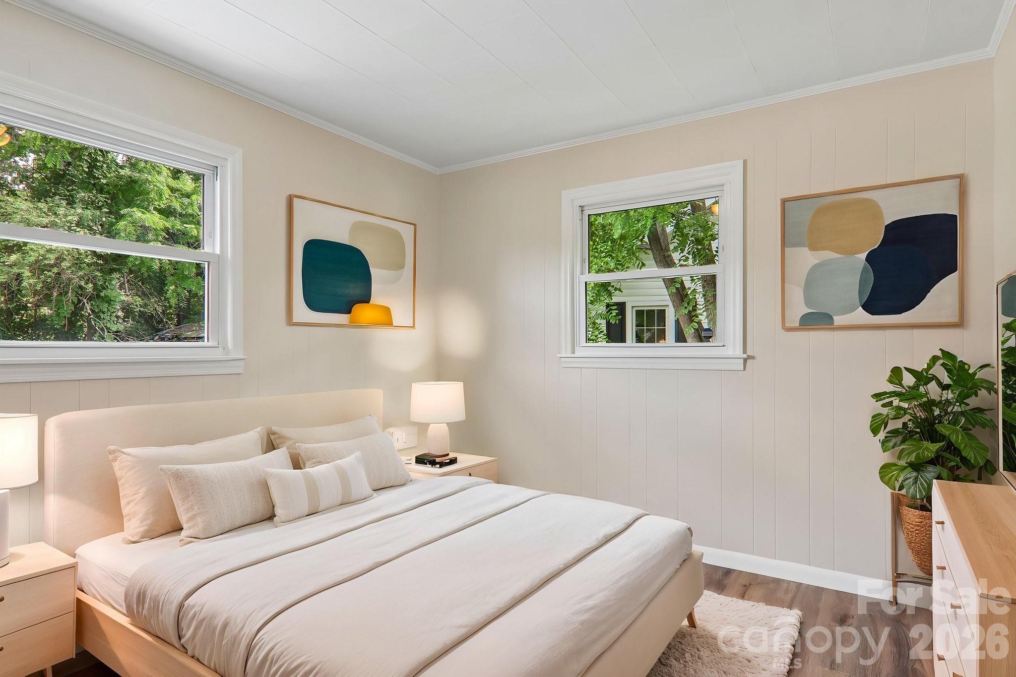 363 Killian Street — Waynesville