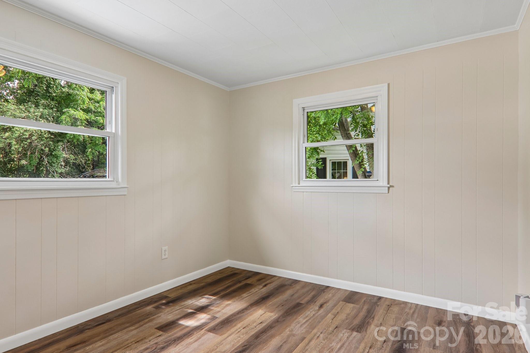 363 Killian Street — Waynesville