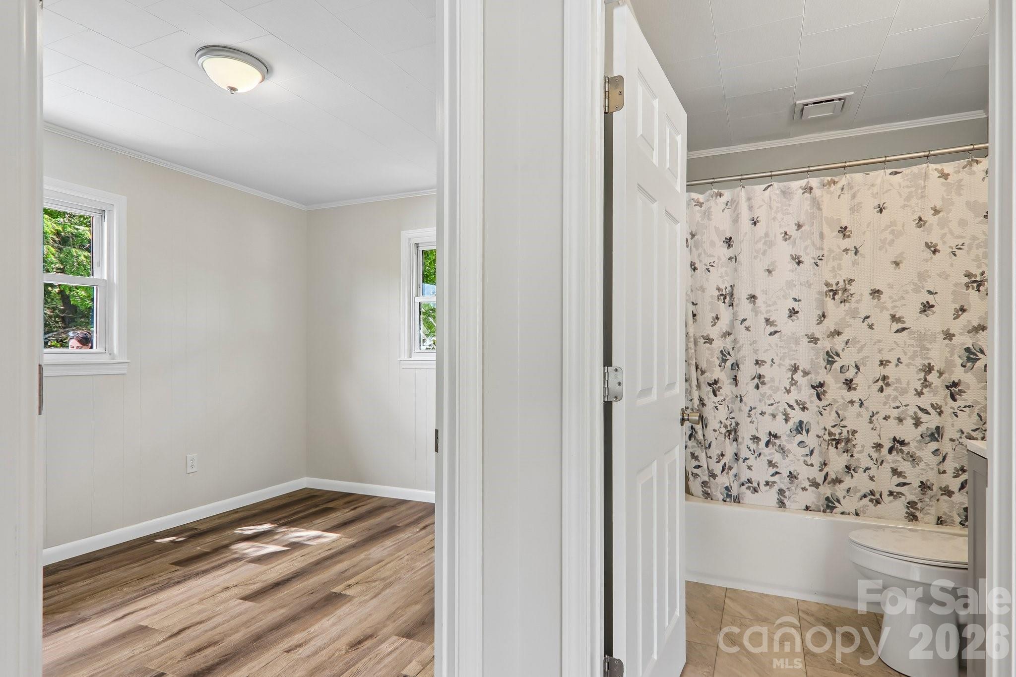 363 Killian Street — Waynesville