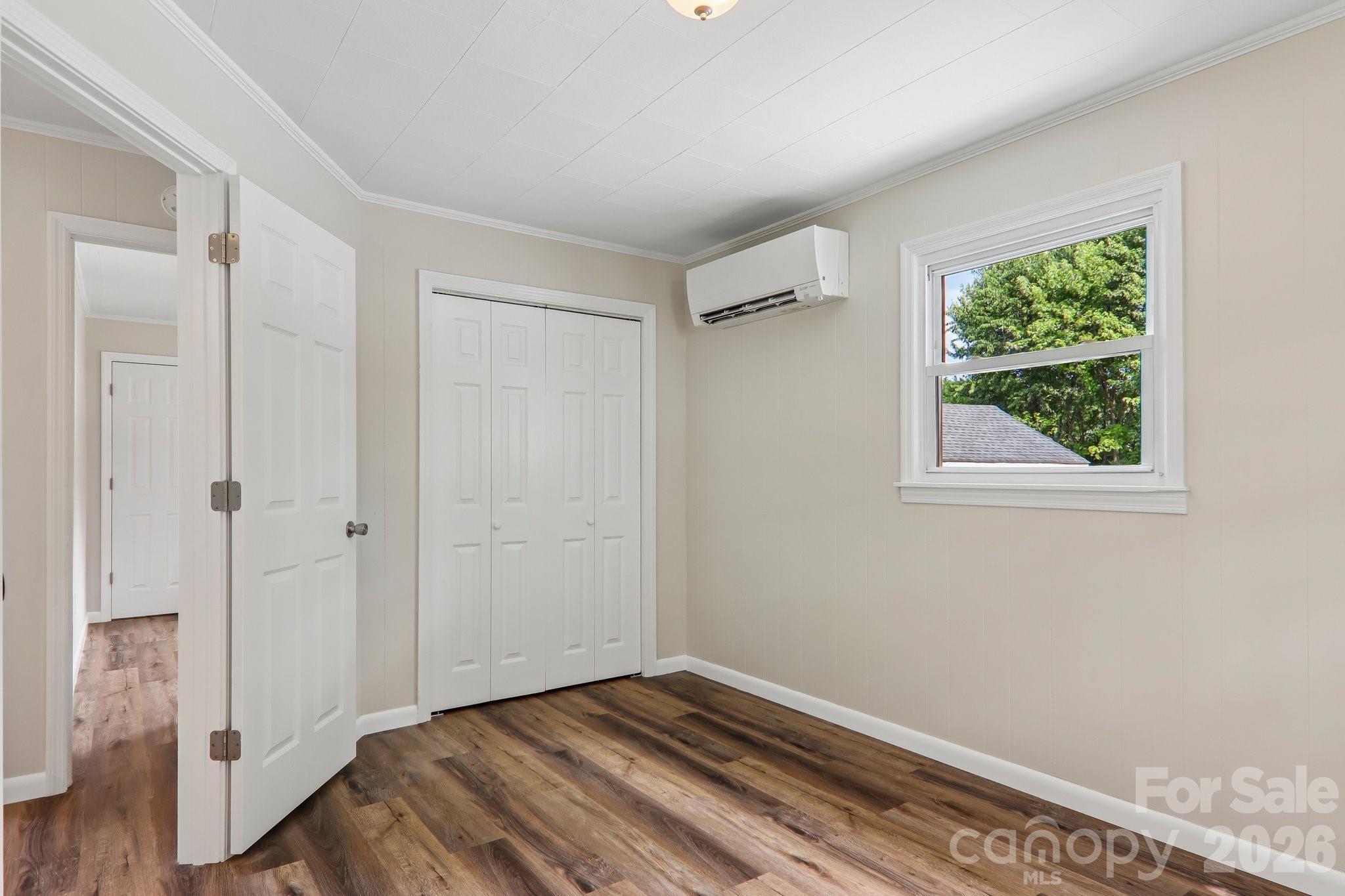 363 Killian Street — Waynesville
