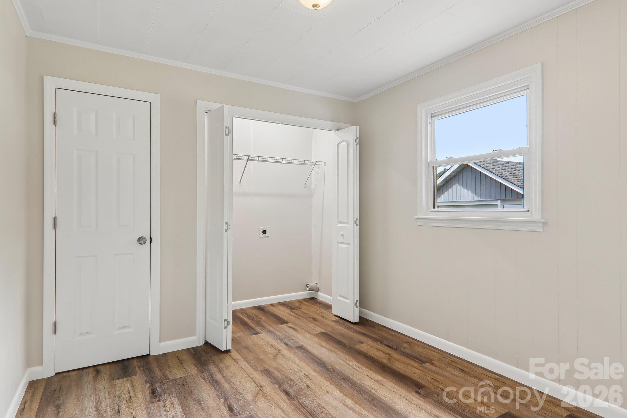 363 Killian Street — Waynesville