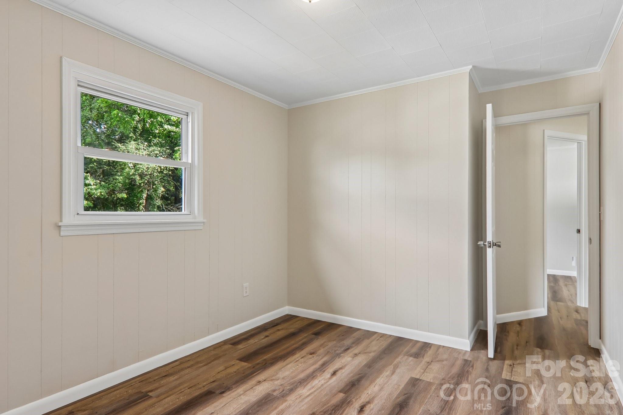 363 Killian Street — Waynesville