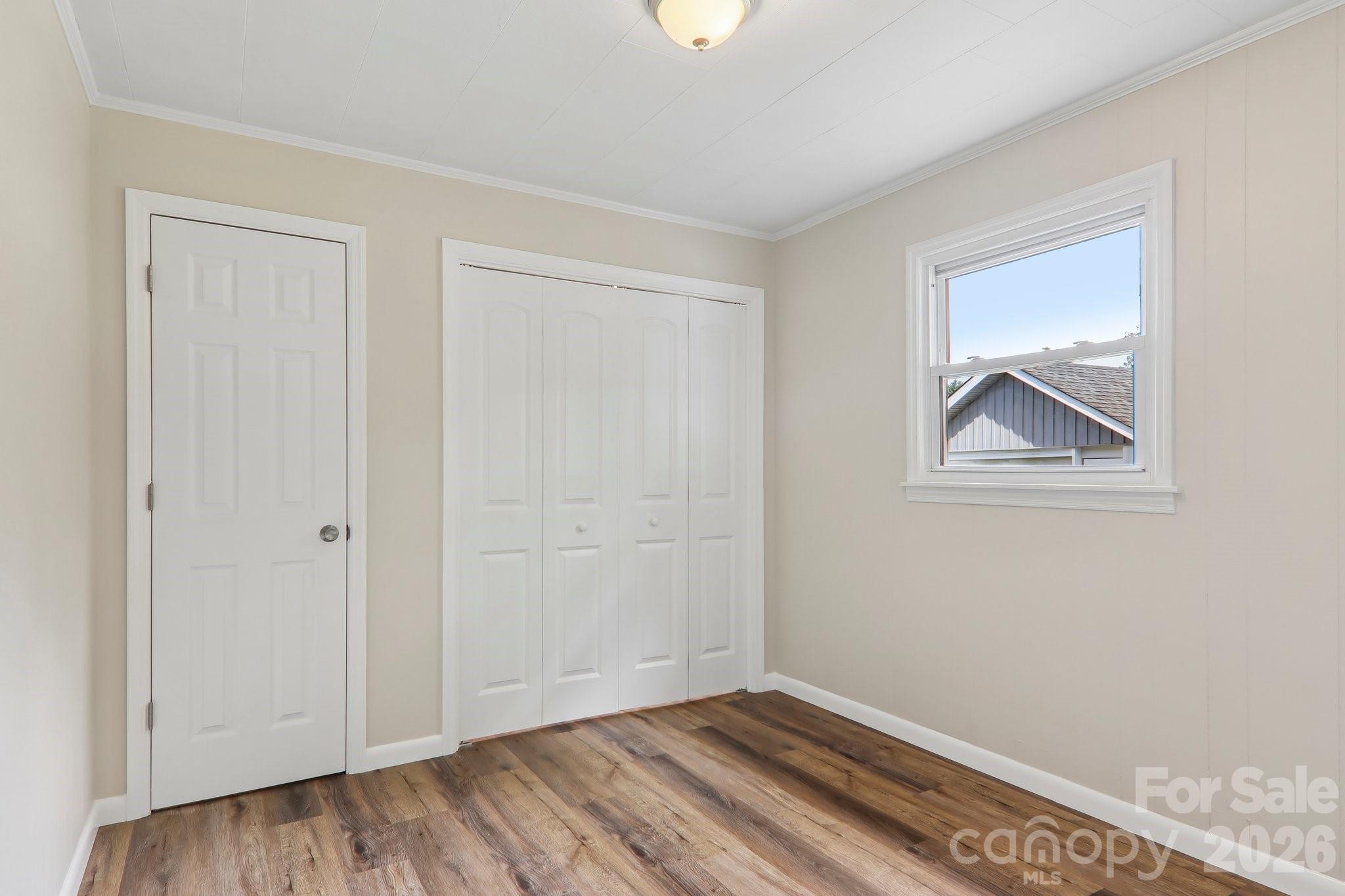363 Killian Street — Waynesville