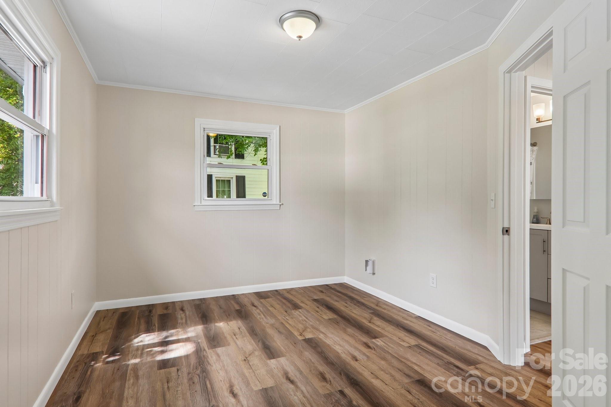 363 Killian Street — Waynesville