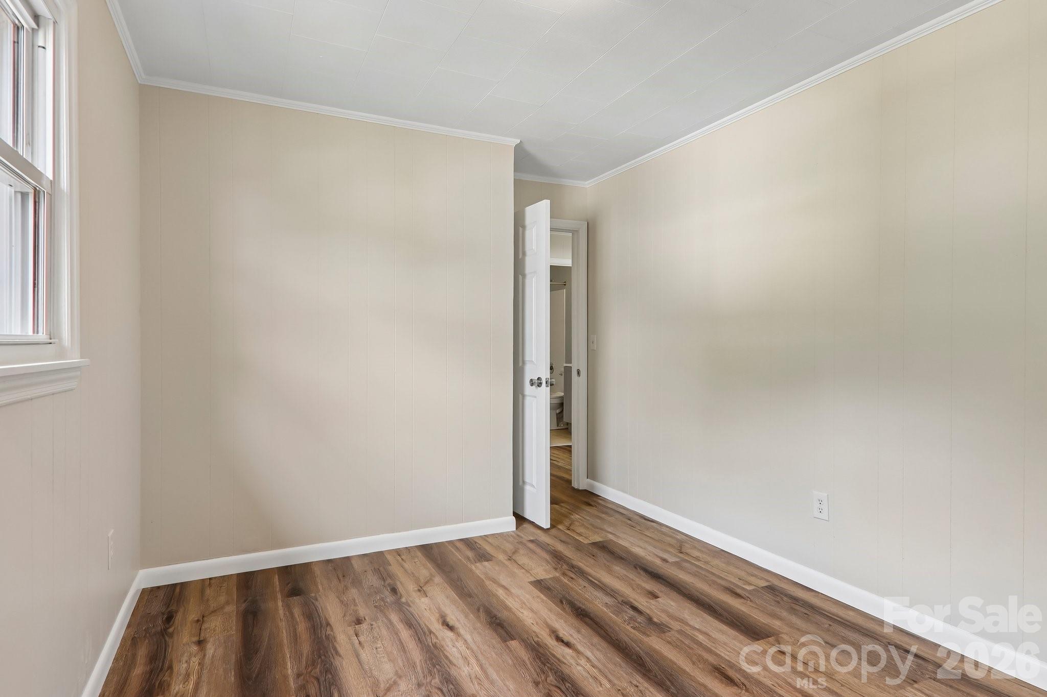 363 Killian Street — Waynesville
