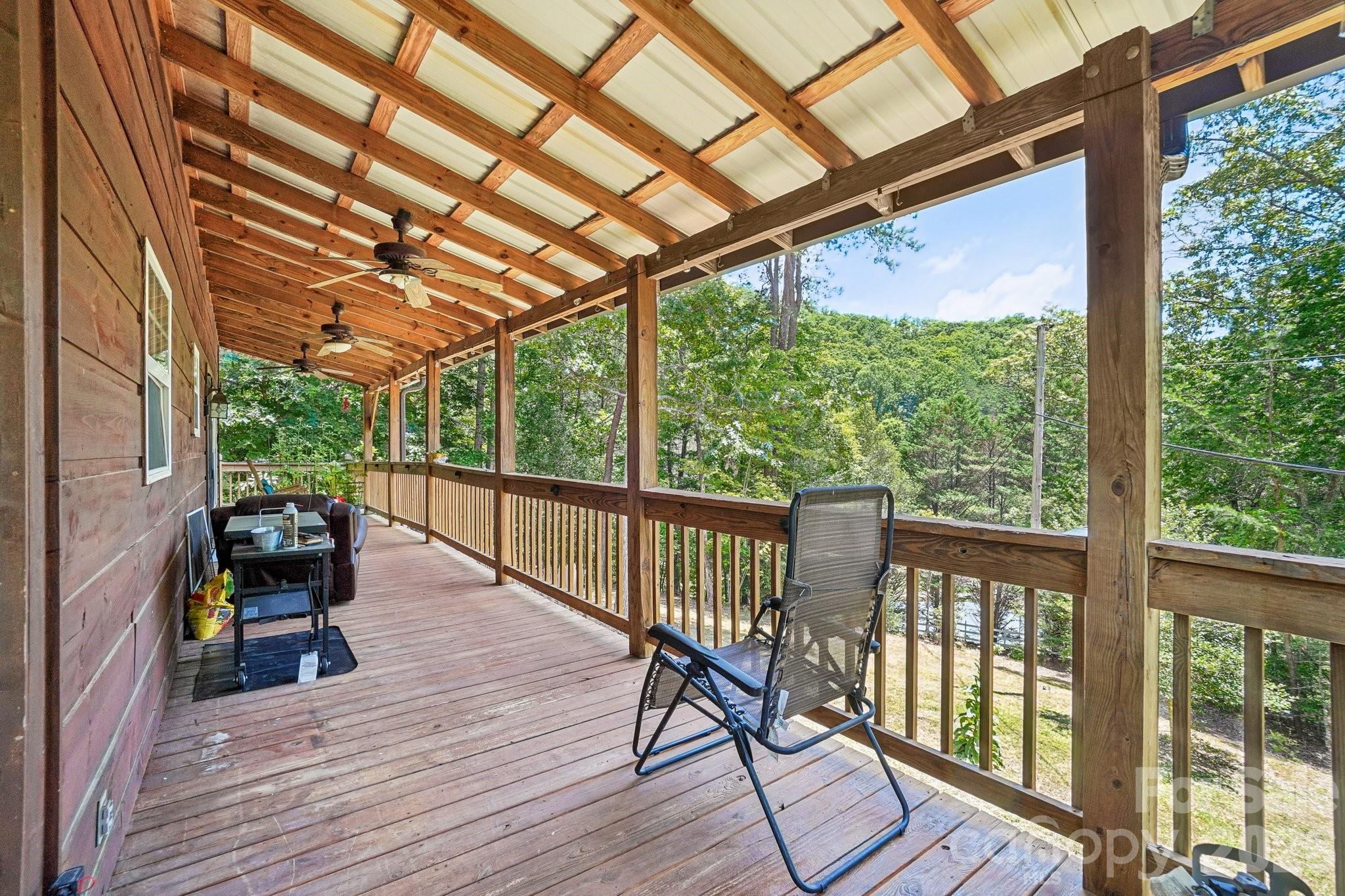 61 Misty Hill Lane — Franklin