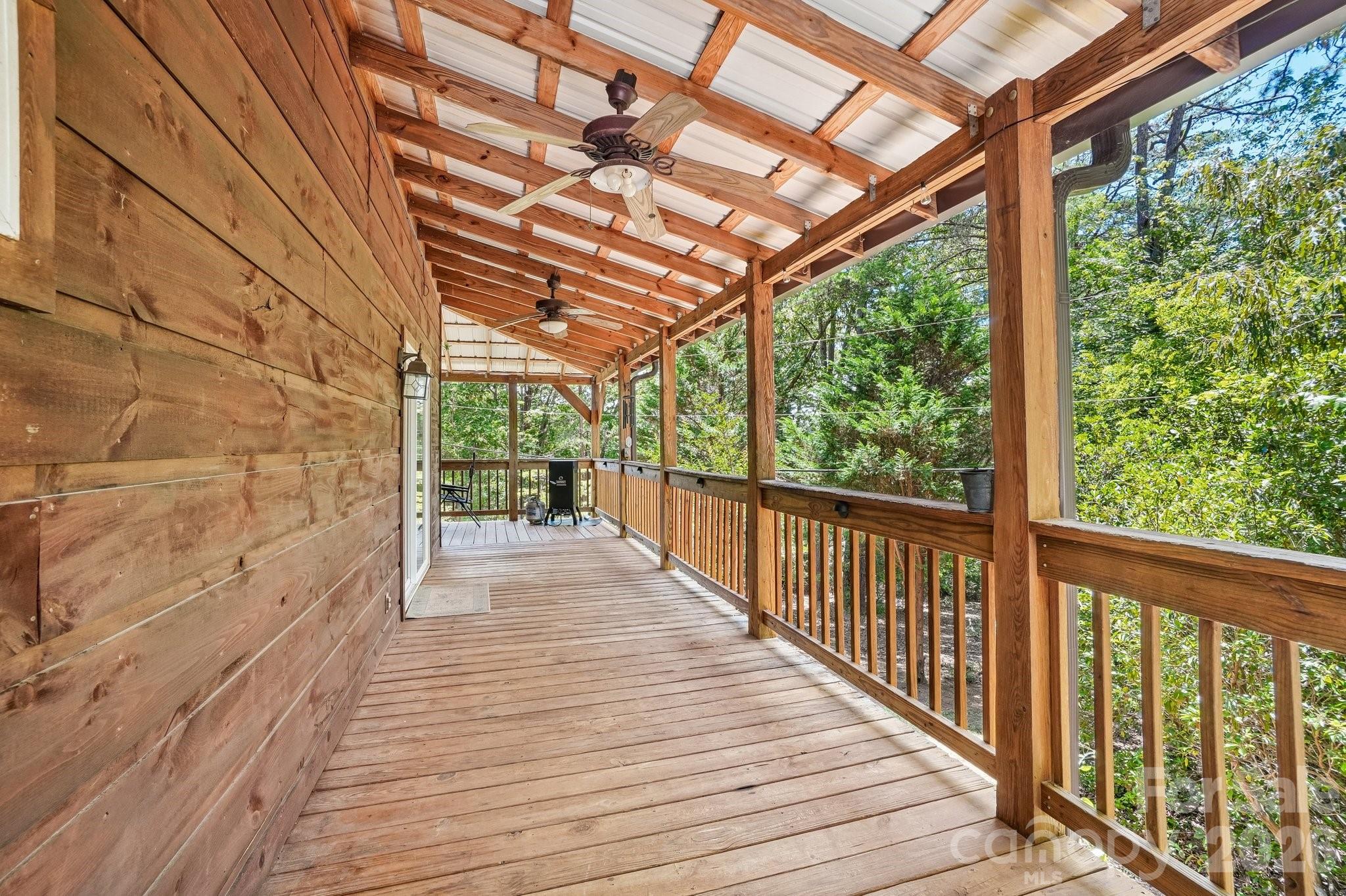 61 Misty Hill Lane — Franklin