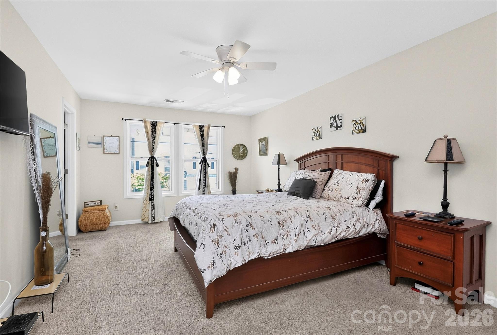1019 Chicory Trace — Clover