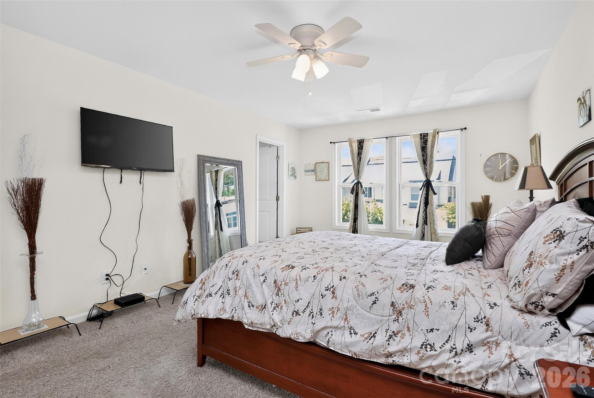 1019 Chicory Trace — Clover