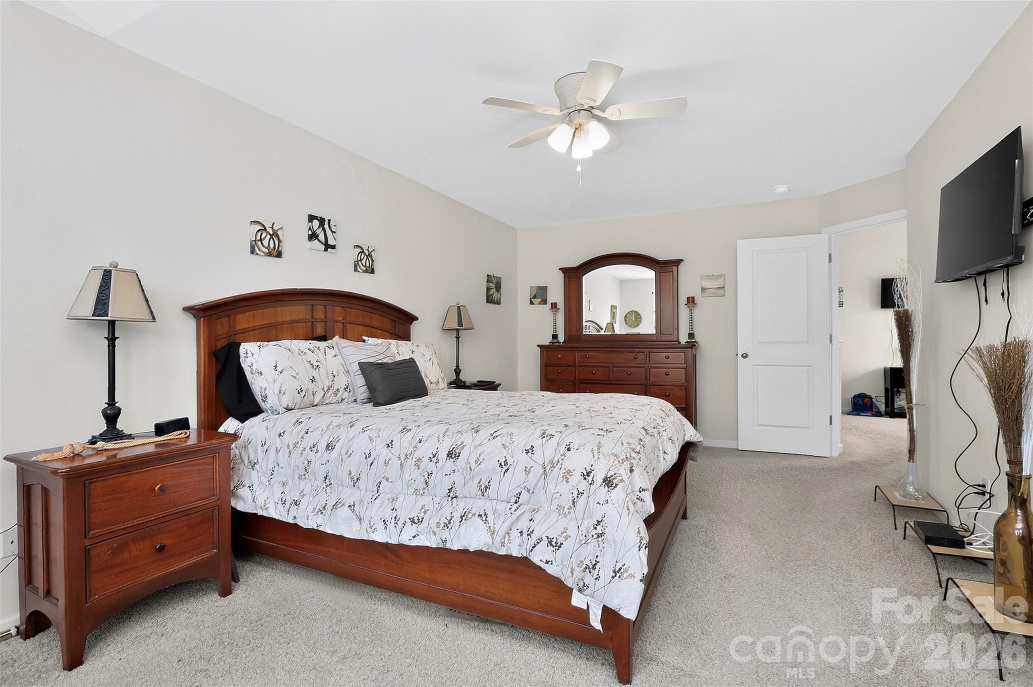 1019 Chicory Trace — Clover