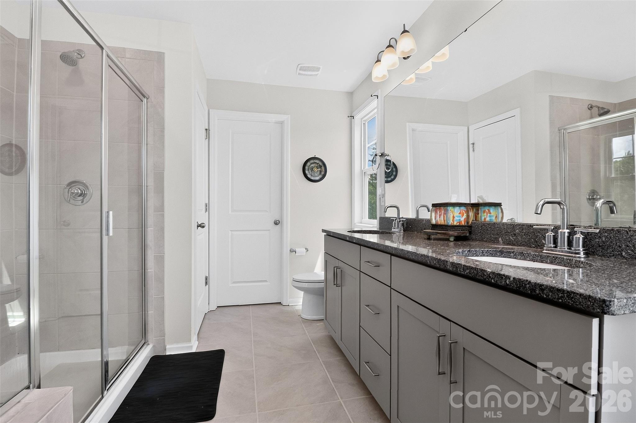 1019 Chicory Trace — Clover