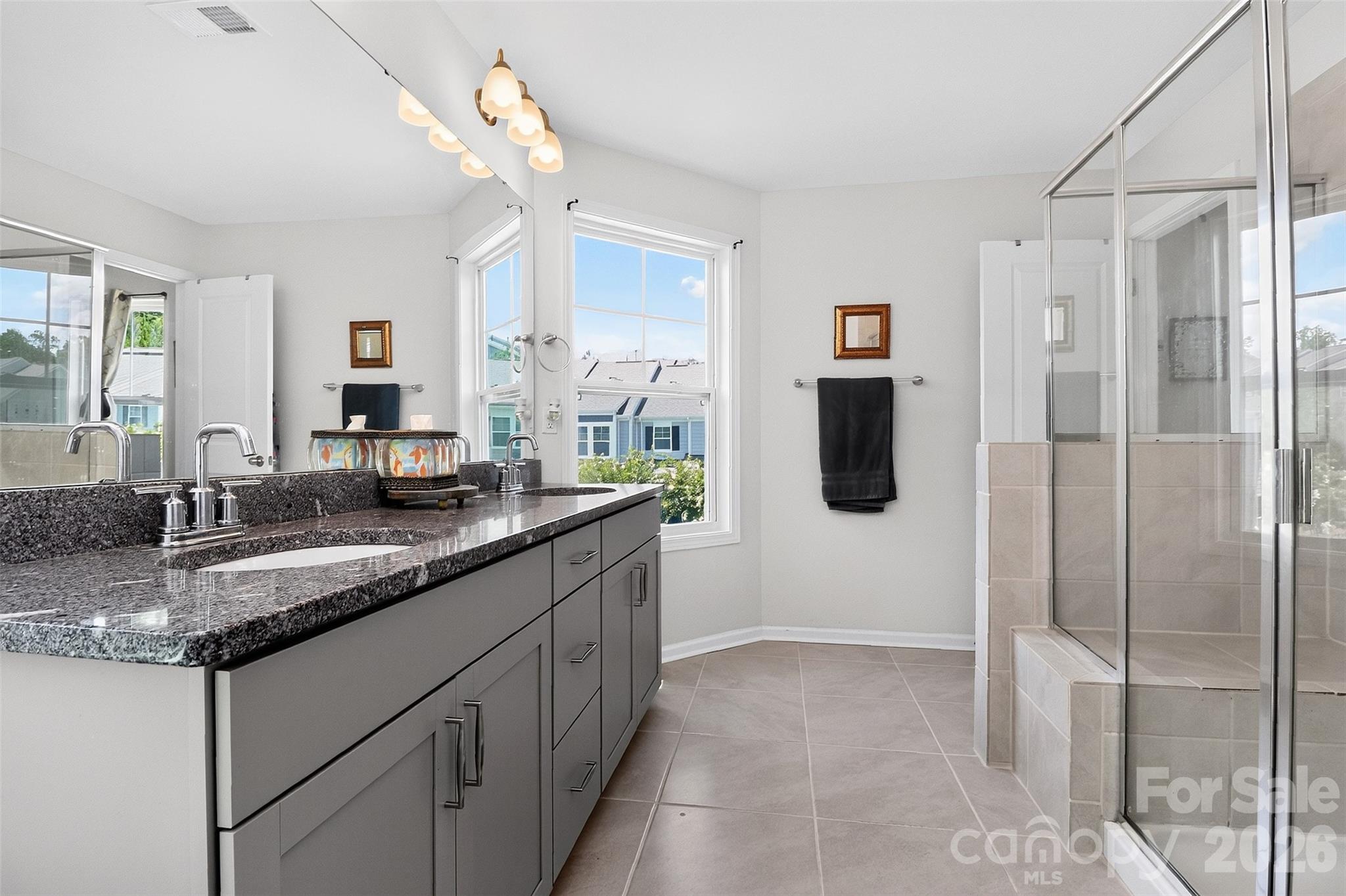 1019 Chicory Trace — Clover