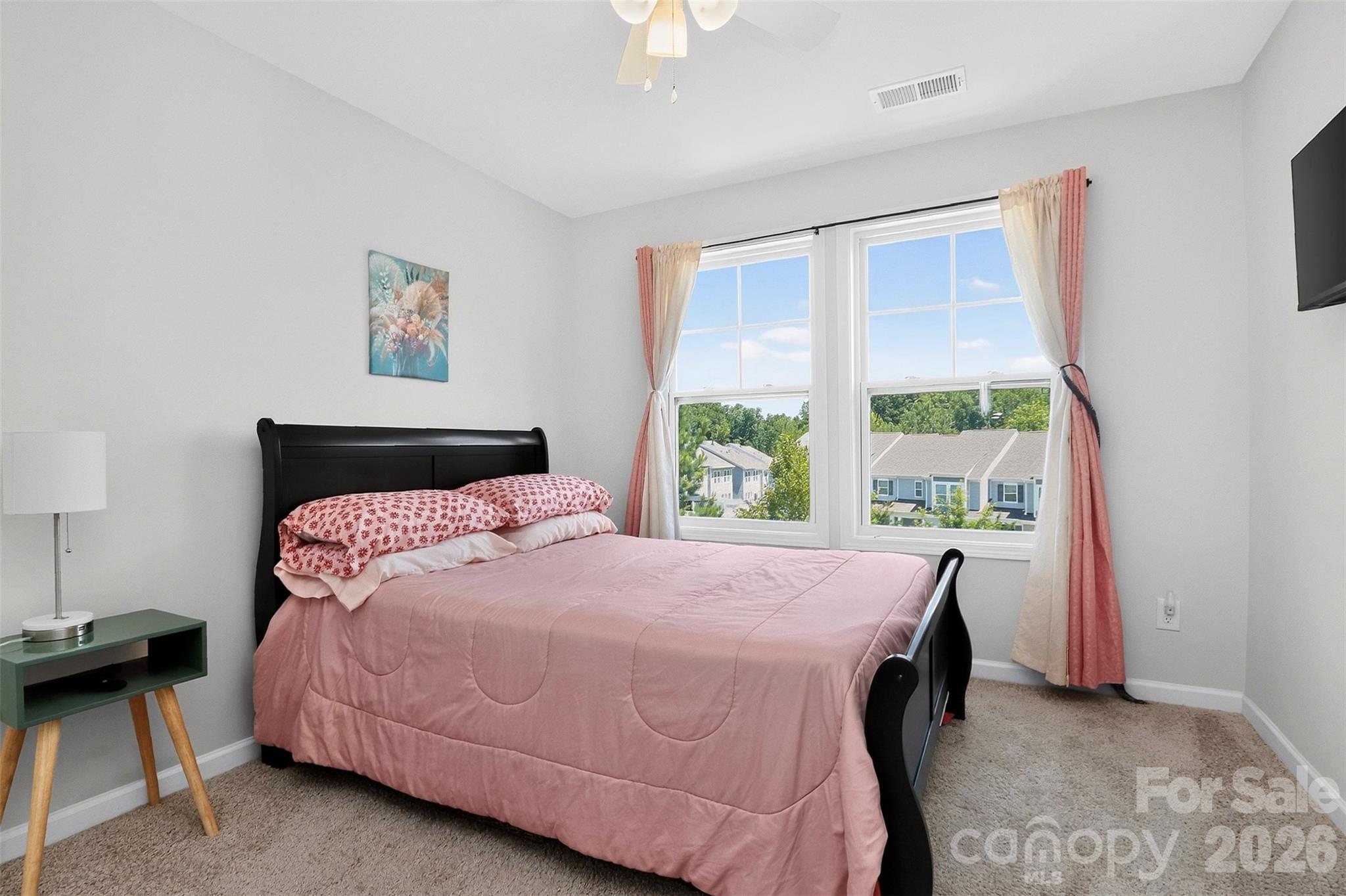 1019 Chicory Trace — Clover