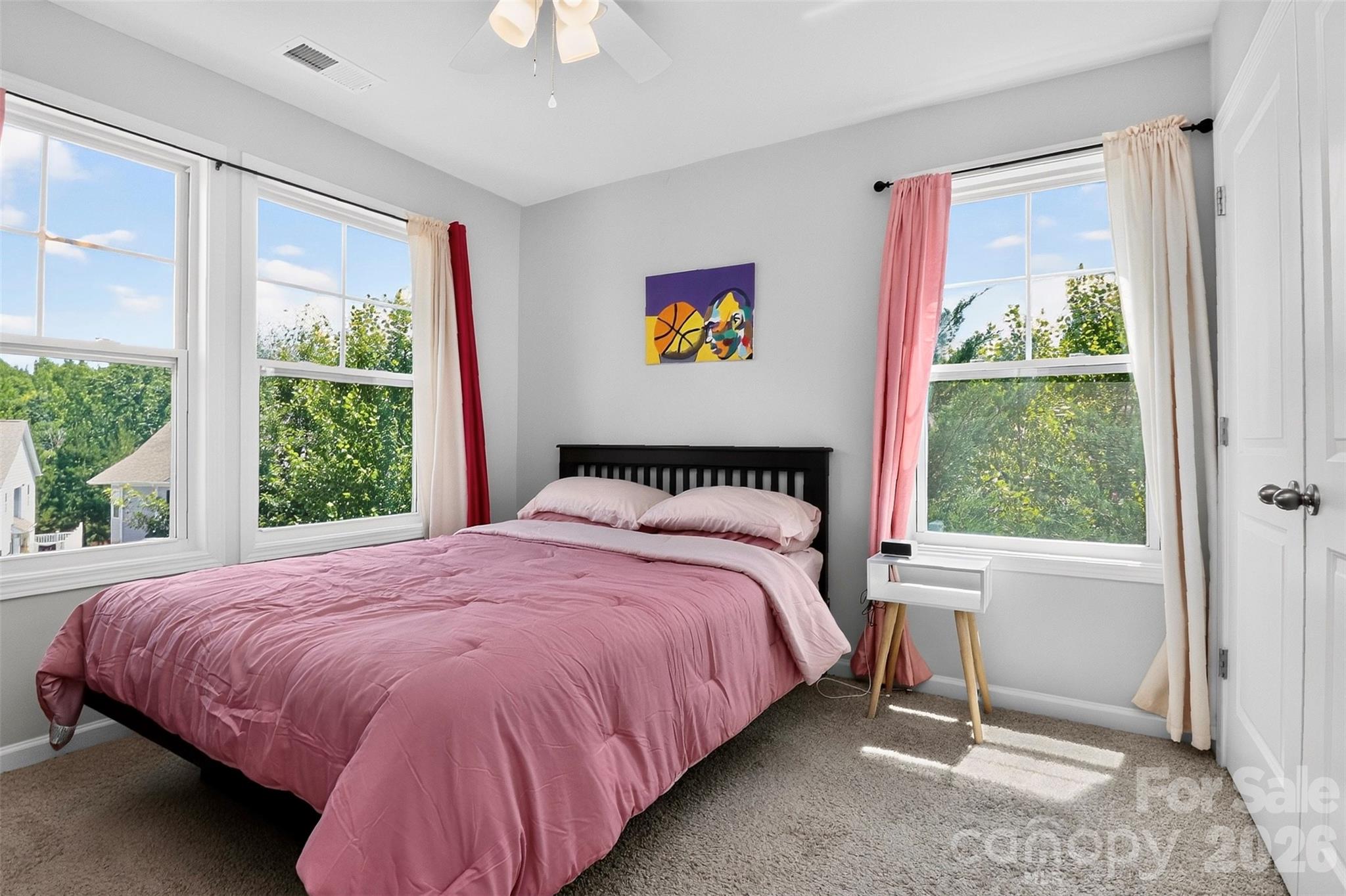 1019 Chicory Trace — Clover