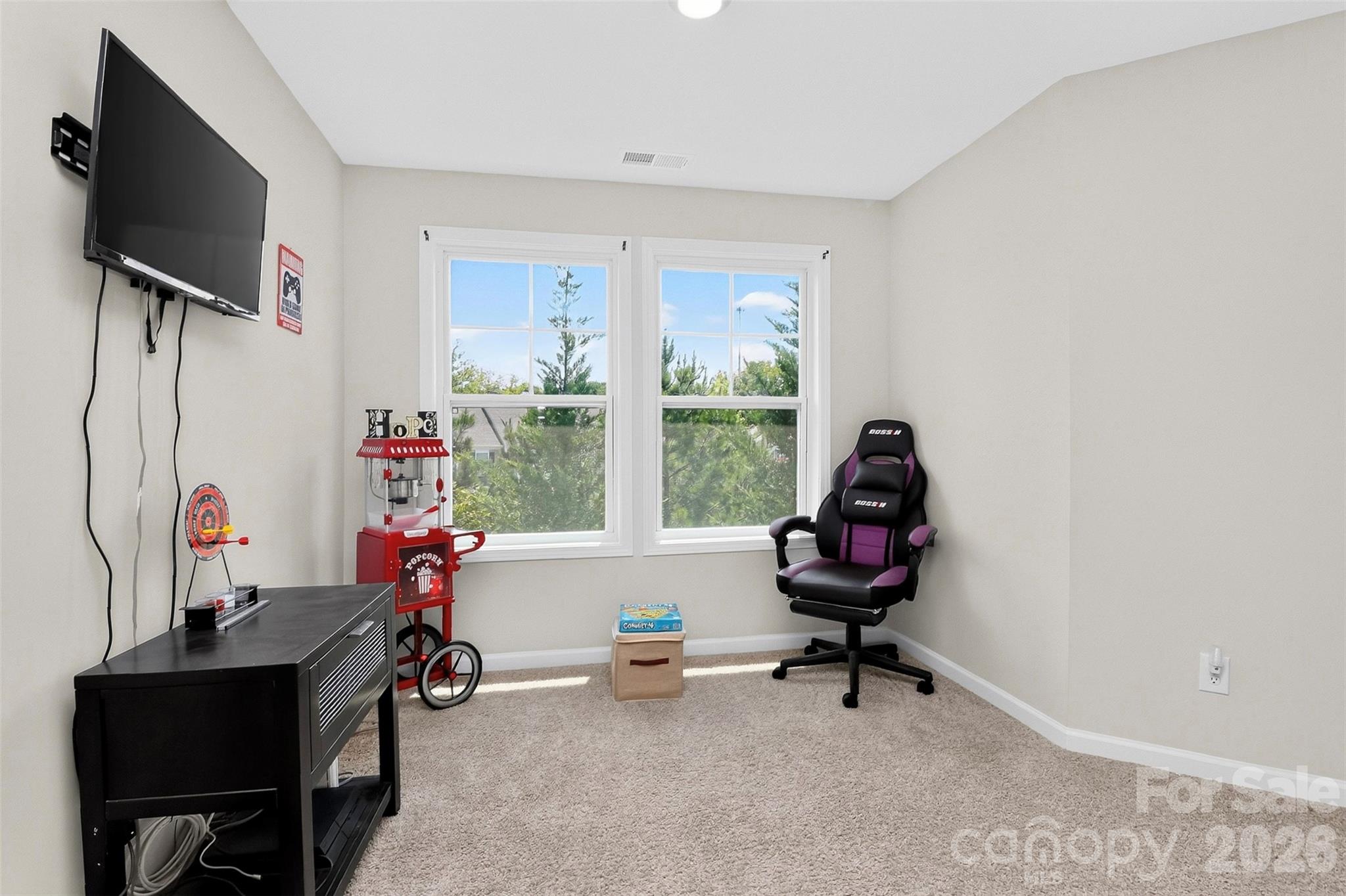 1019 Chicory Trace — Clover
