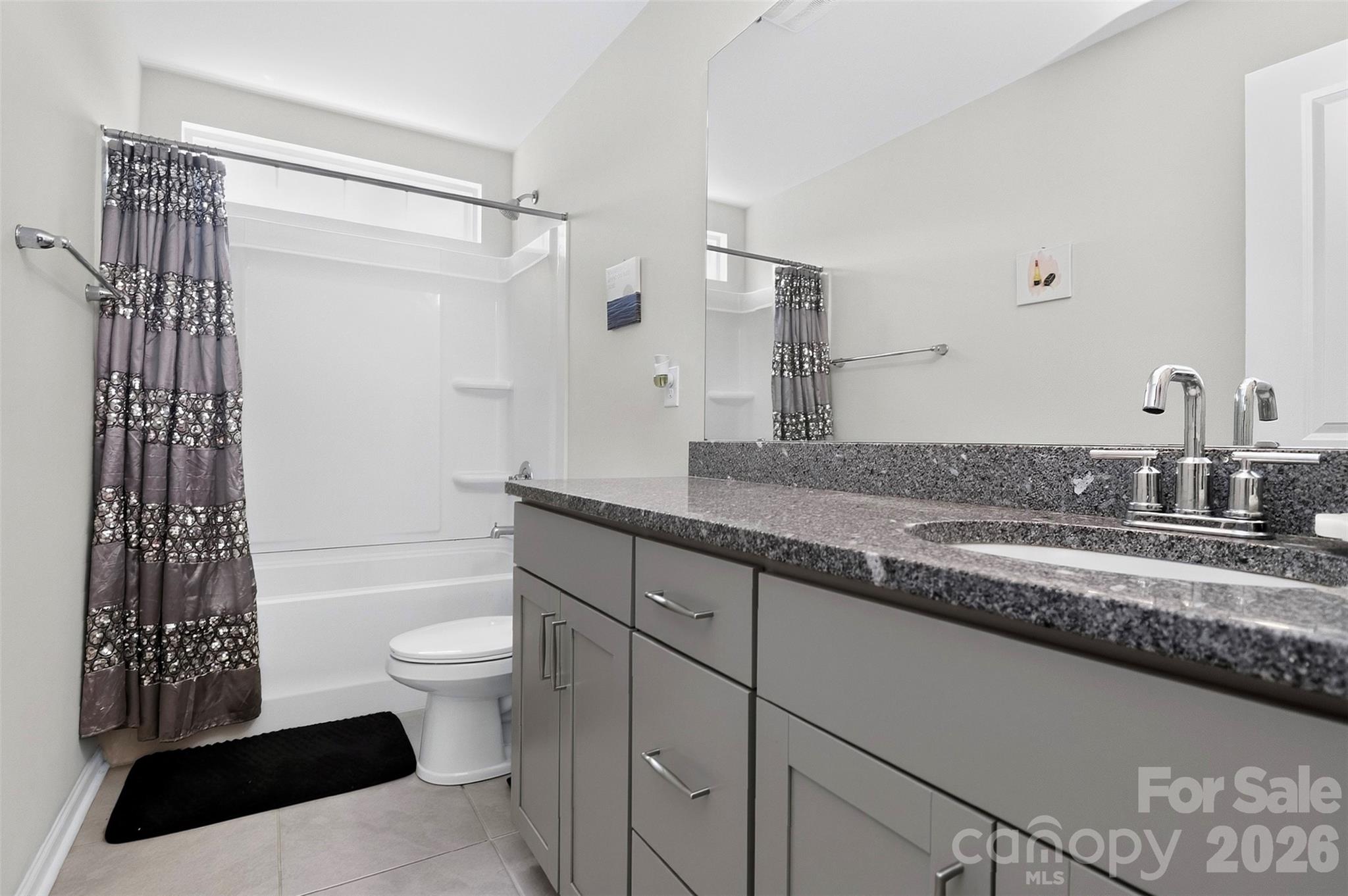 1019 Chicory Trace — Clover