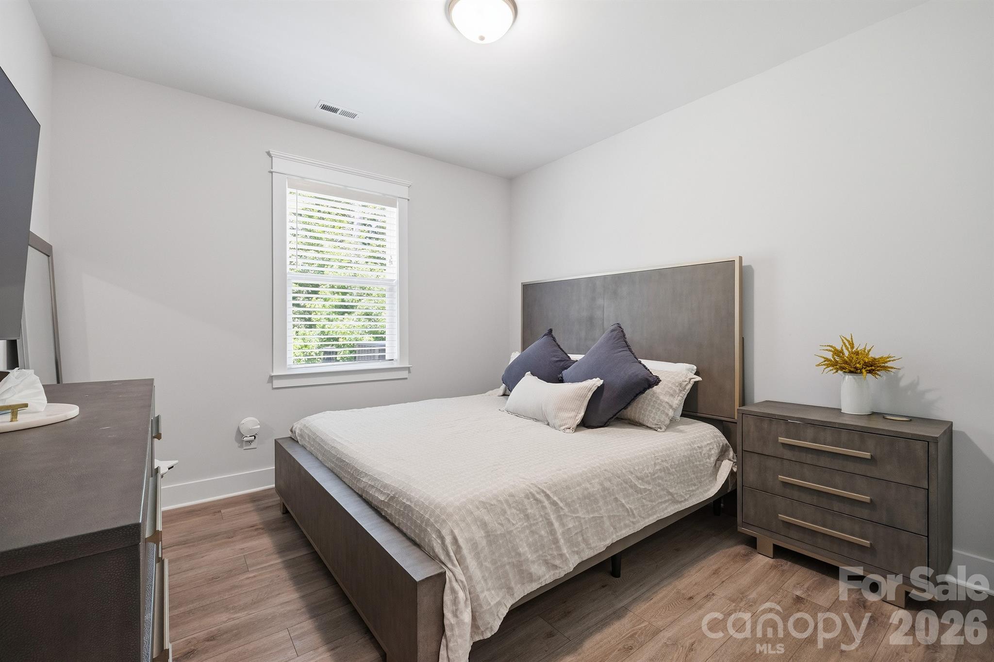 13223 Fiore Place — Huntersville