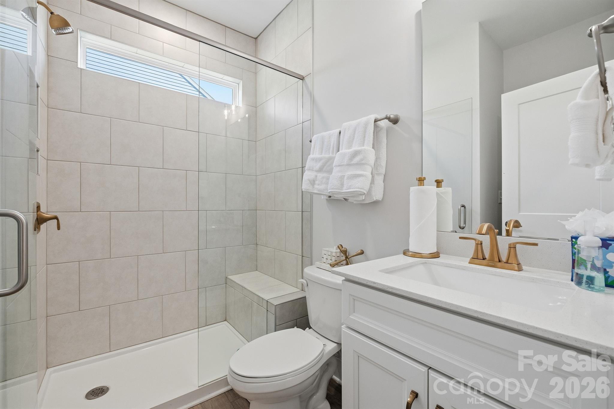 13223 Fiore Place — Huntersville