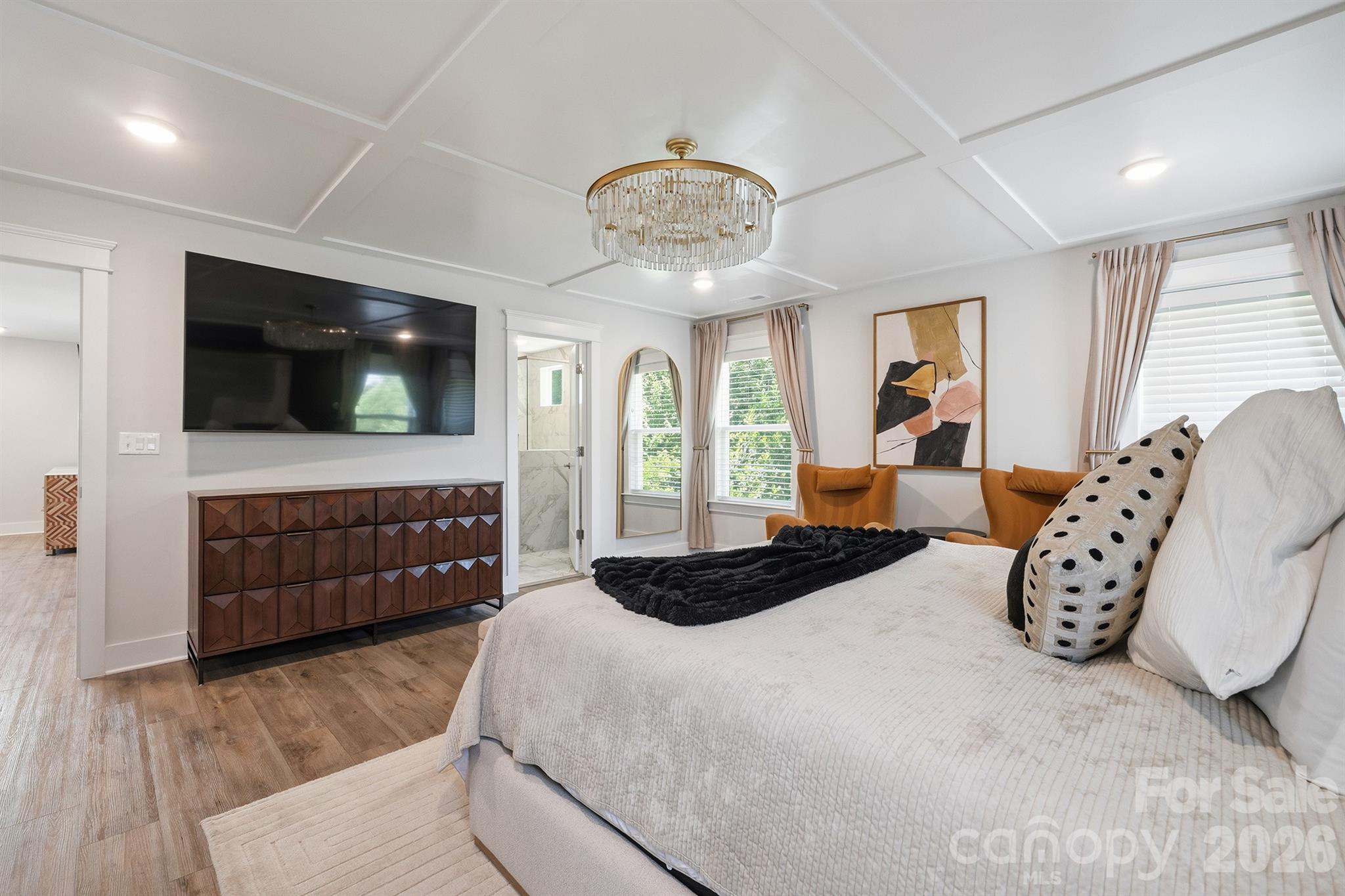 13223 Fiore Place — Huntersville