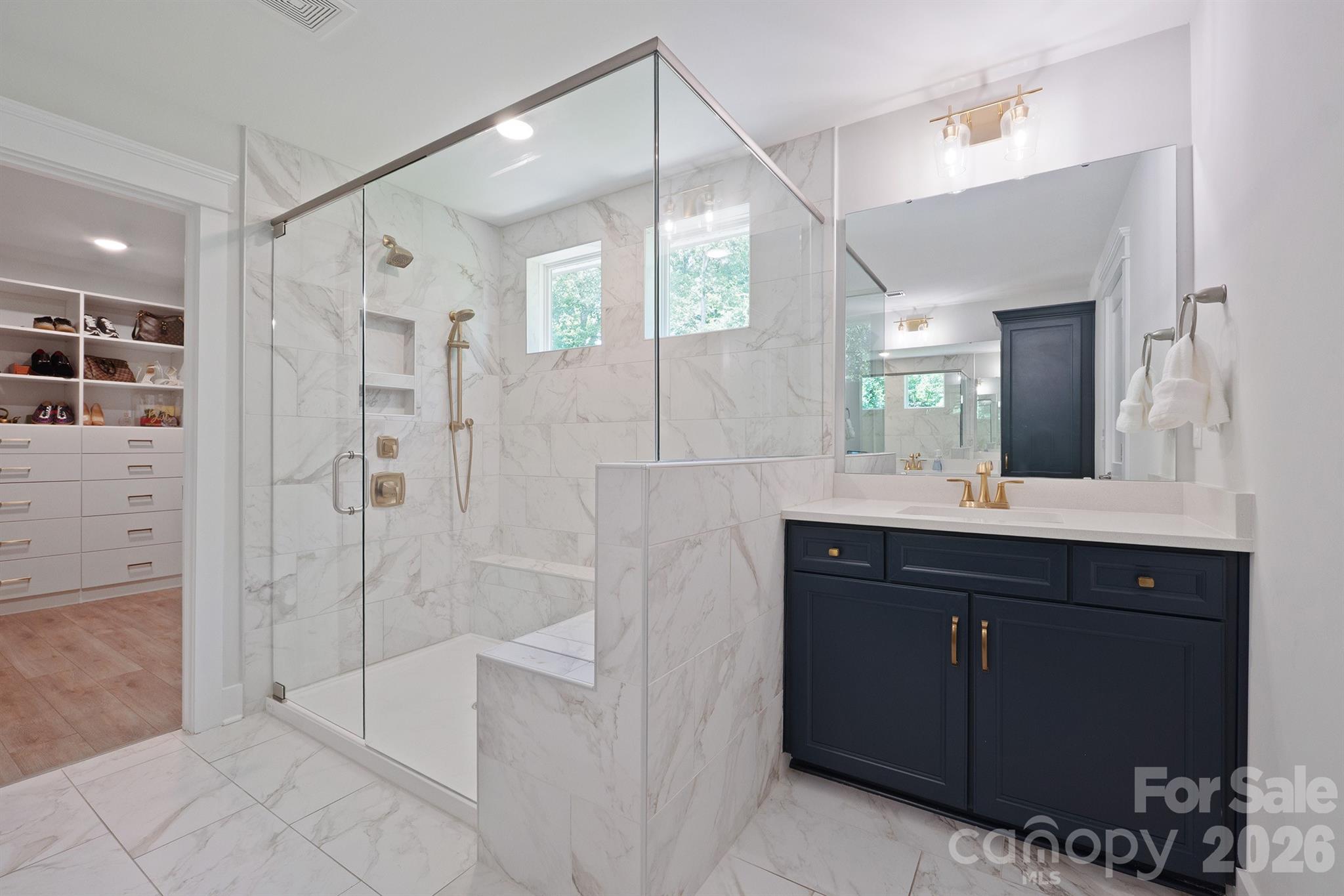 13223 Fiore Place — Huntersville