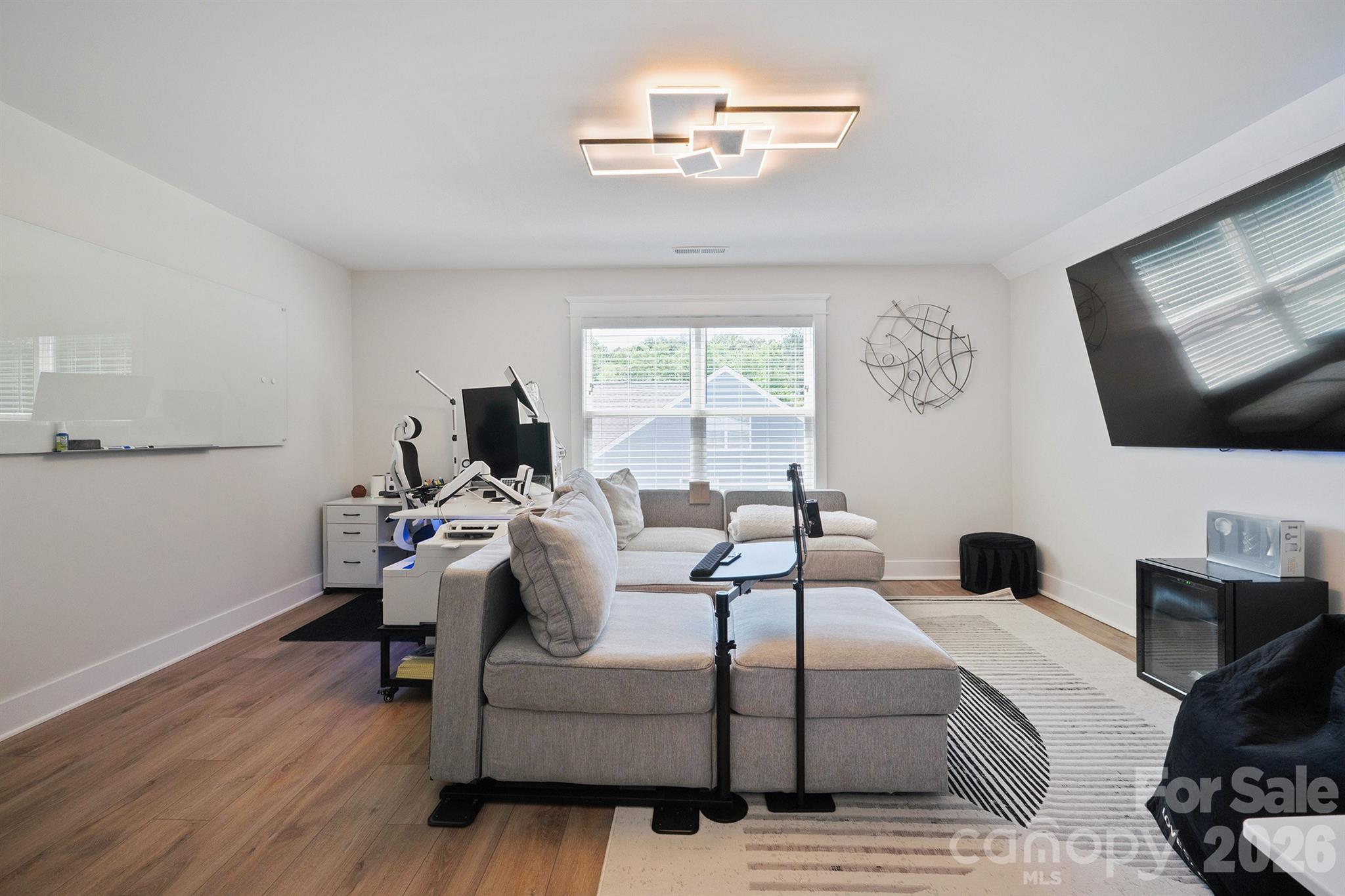13223 Fiore Place — Huntersville