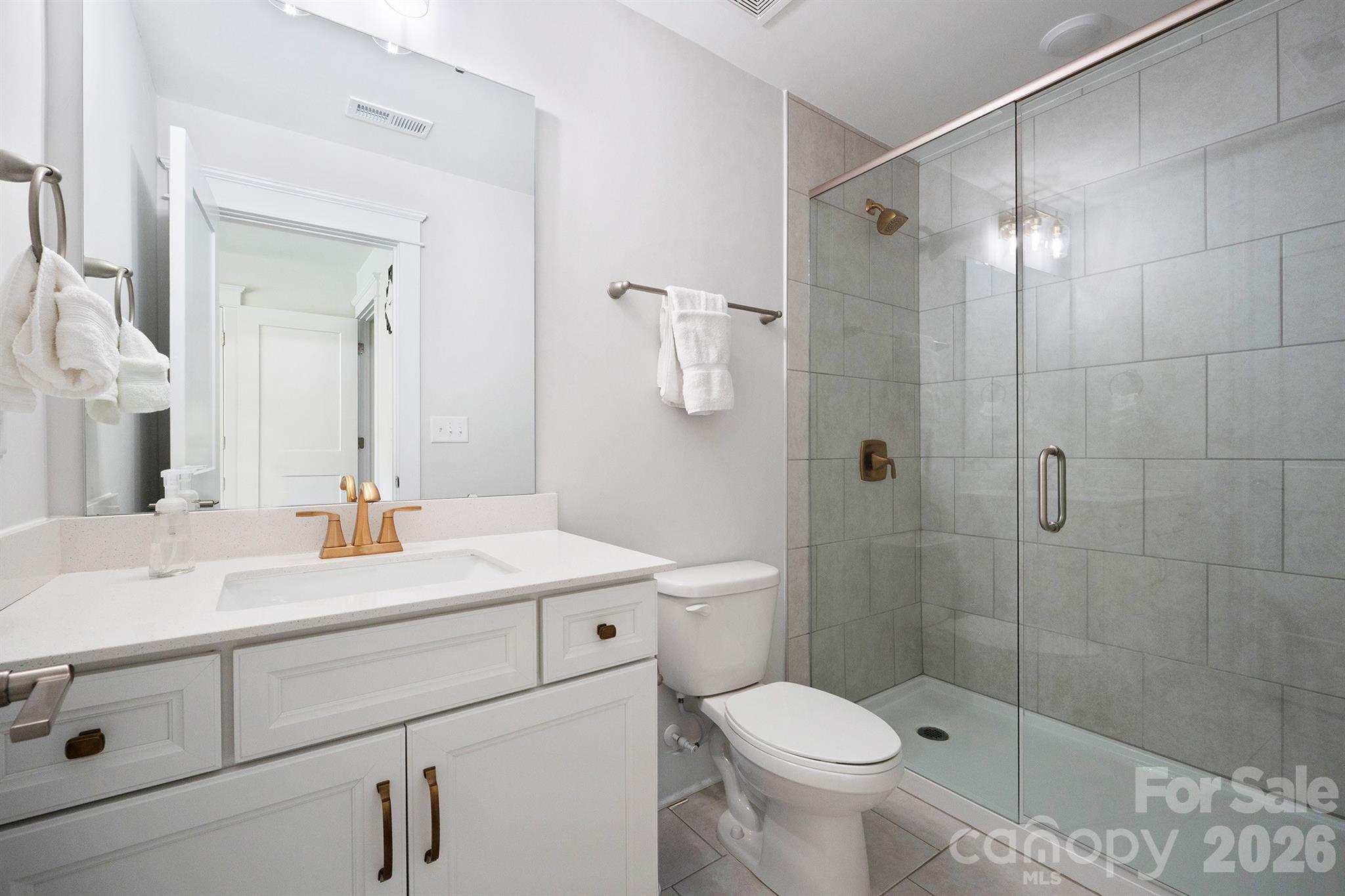 13223 Fiore Place — Huntersville