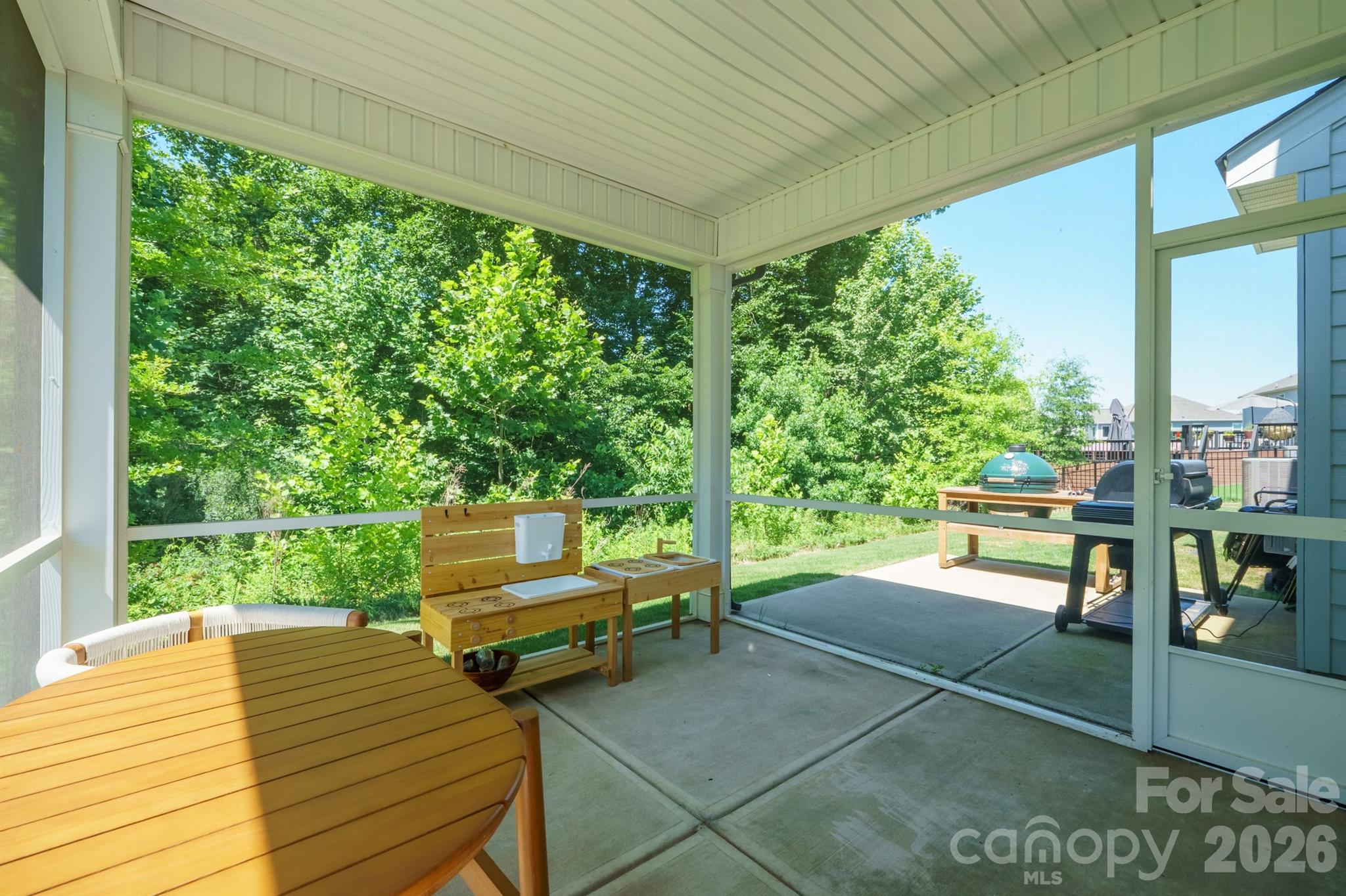13223 Fiore Place — Huntersville