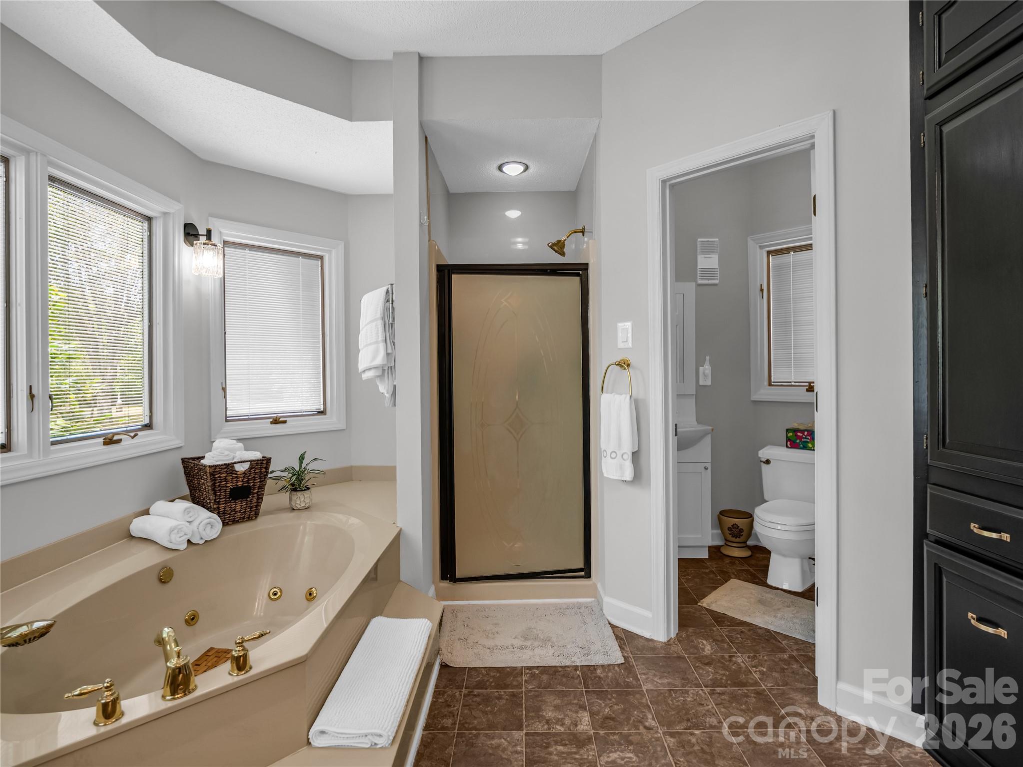 885 Salem Church Road — Bostic