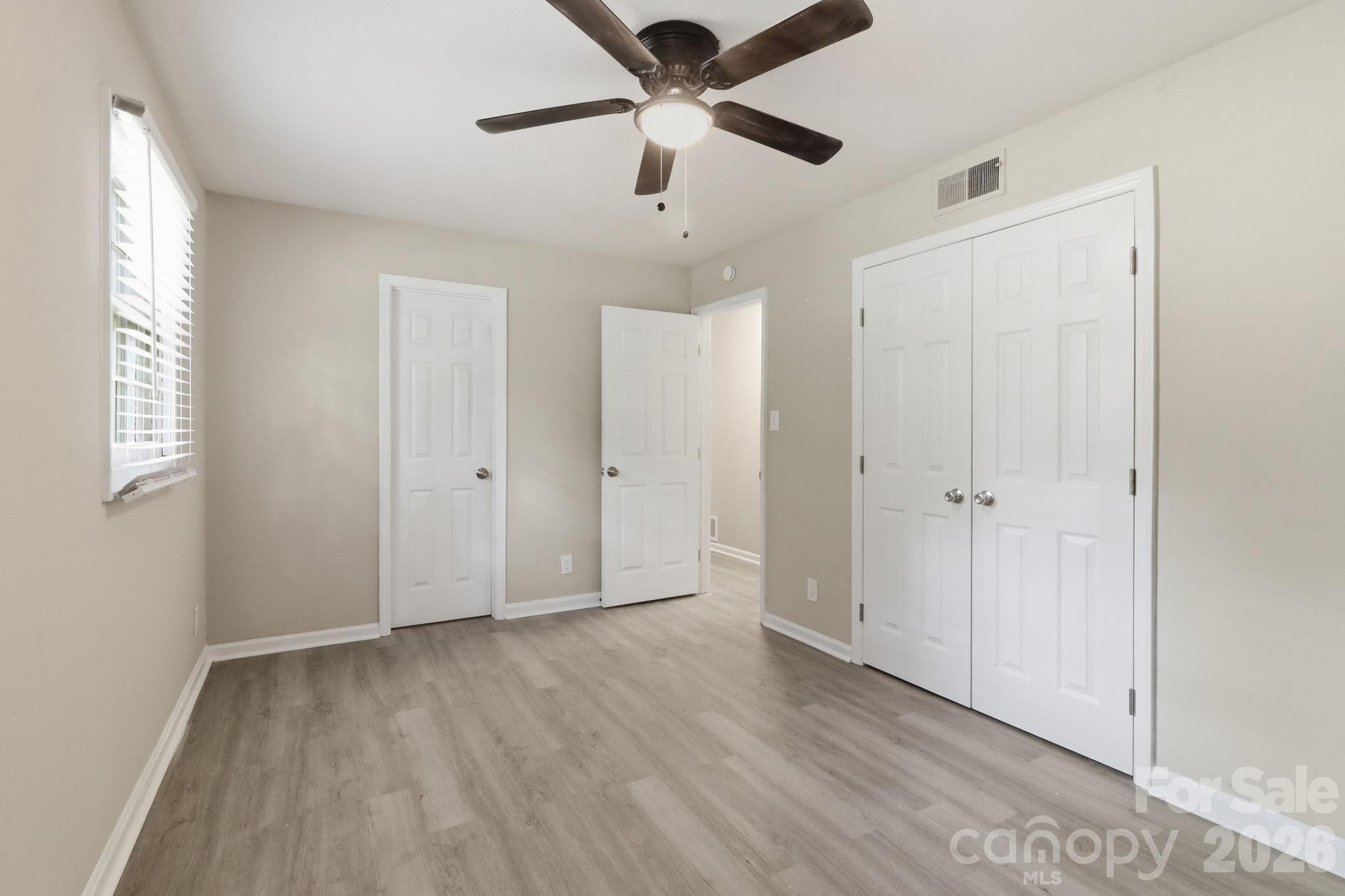 361 Sleepy Hollow Road — Charlotte