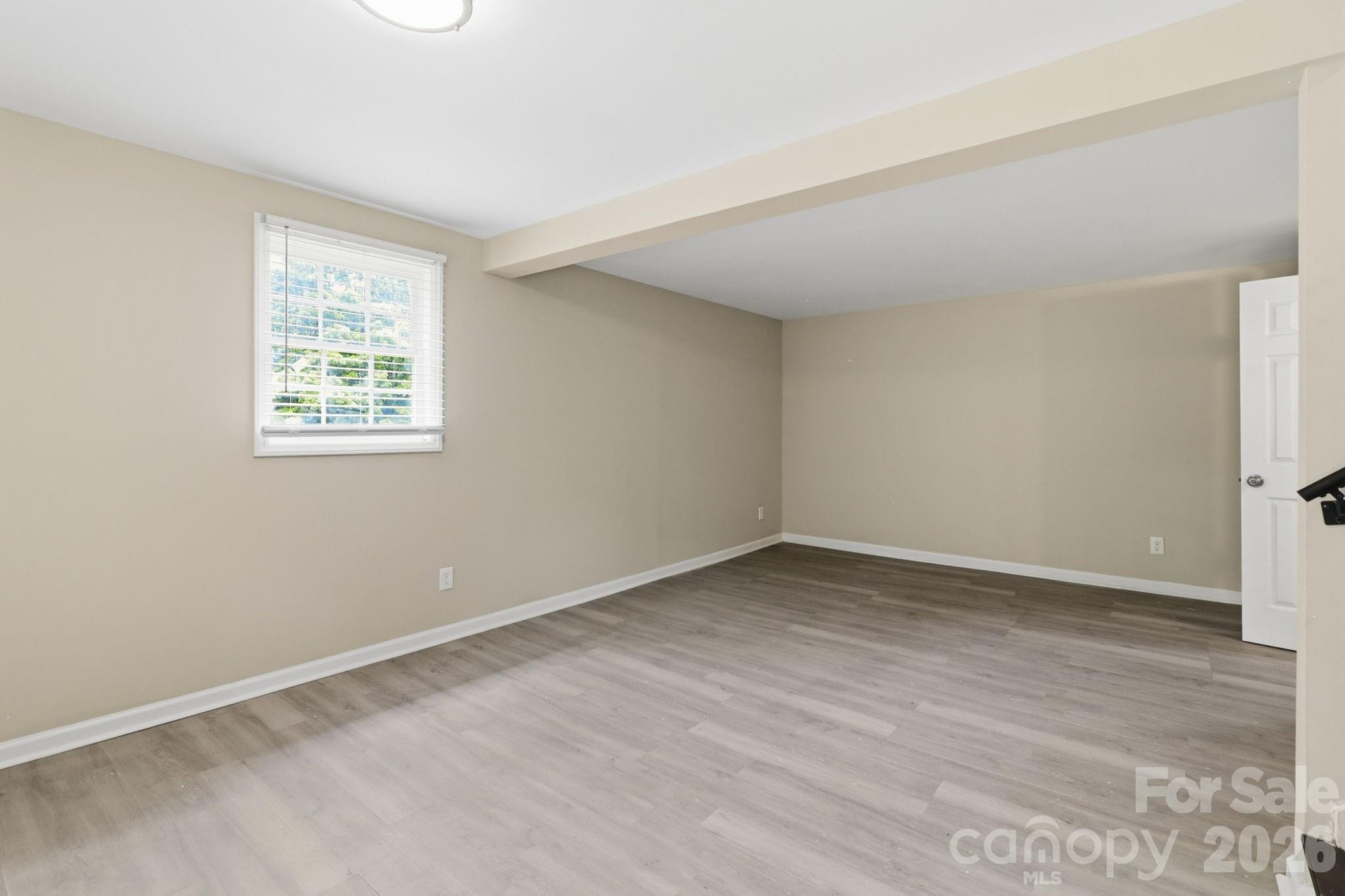361 Sleepy Hollow Road — Charlotte