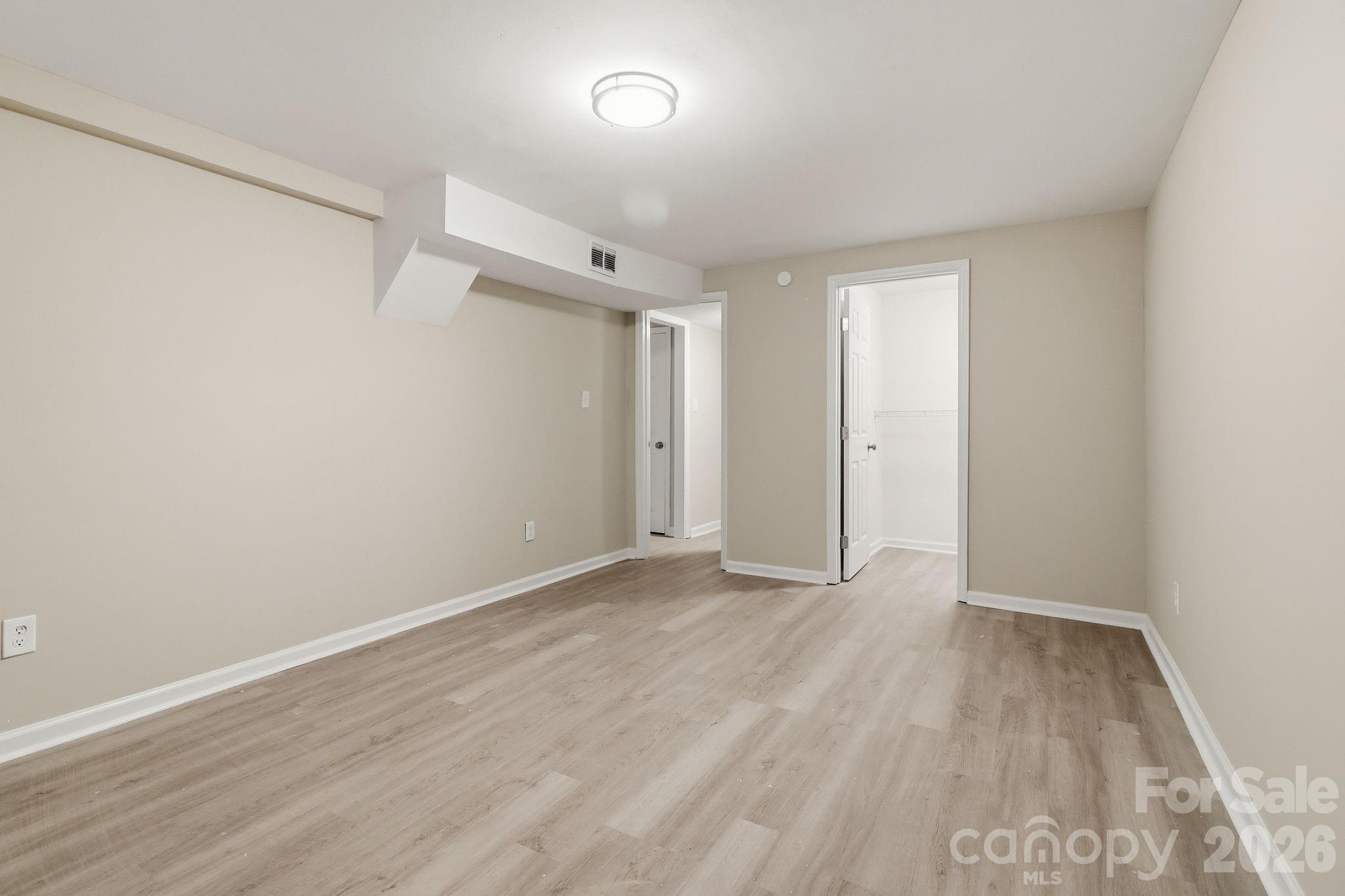 361 Sleepy Hollow Road — Charlotte