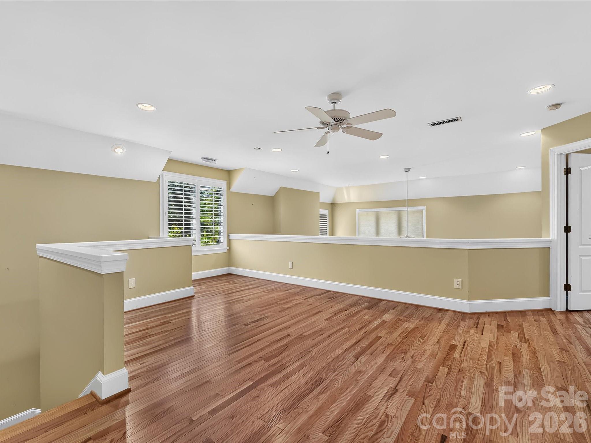 5719 Ballinard Lane — Charlotte