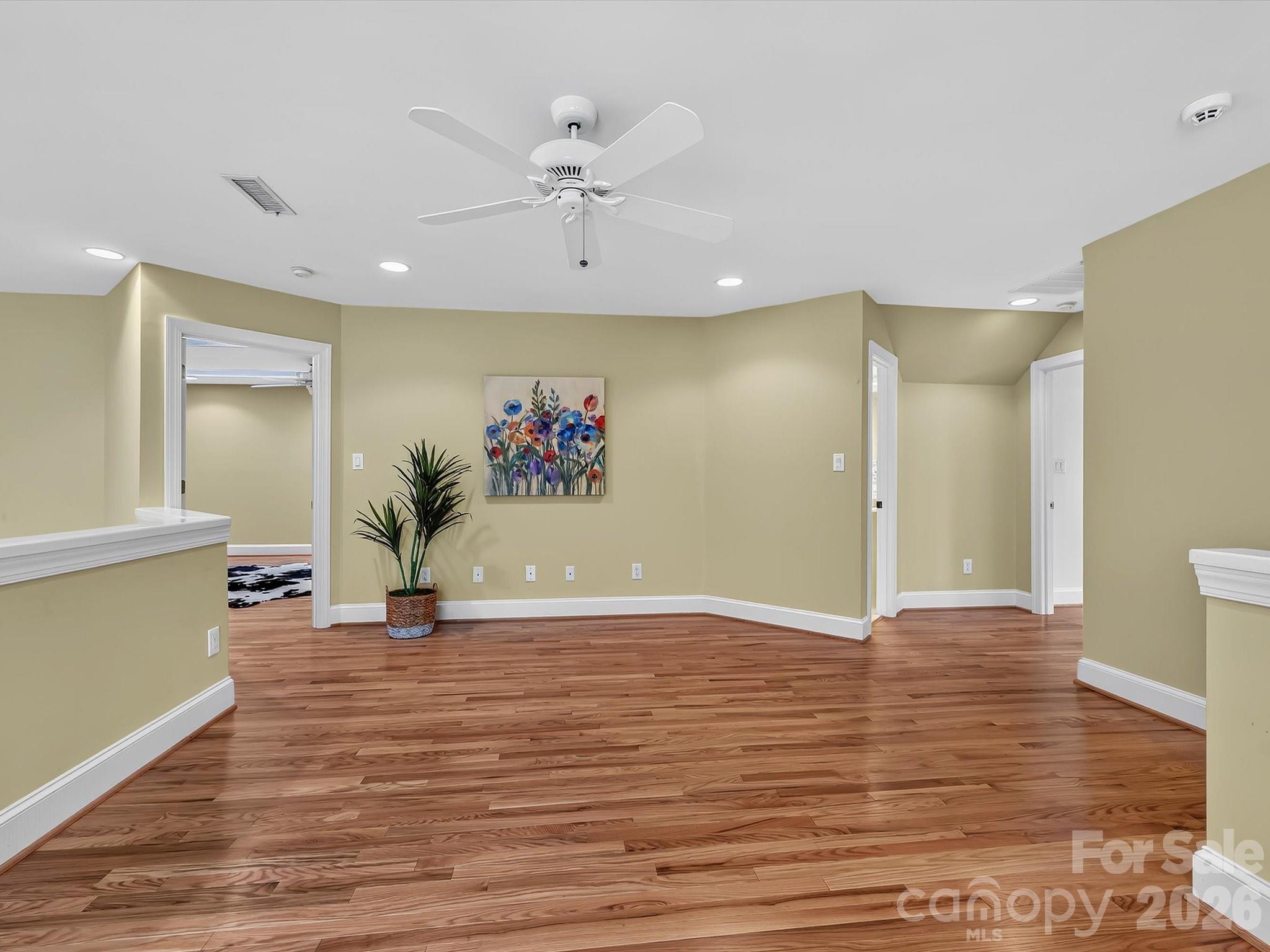 5719 Ballinard Lane — Charlotte