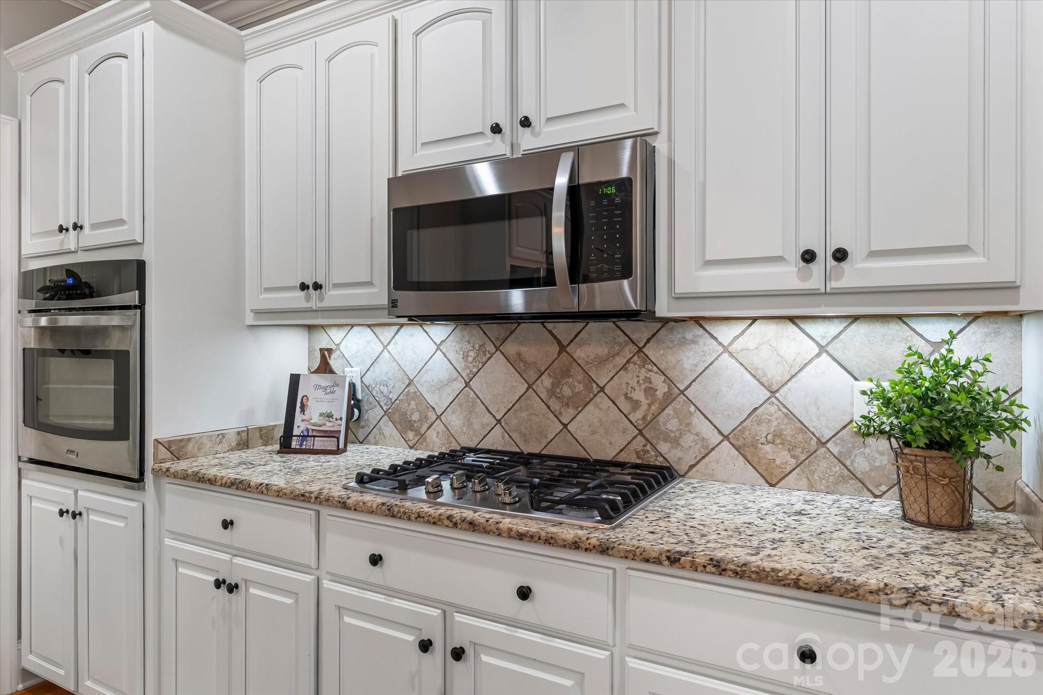 115 Orchard Farm Lane — Mooresville