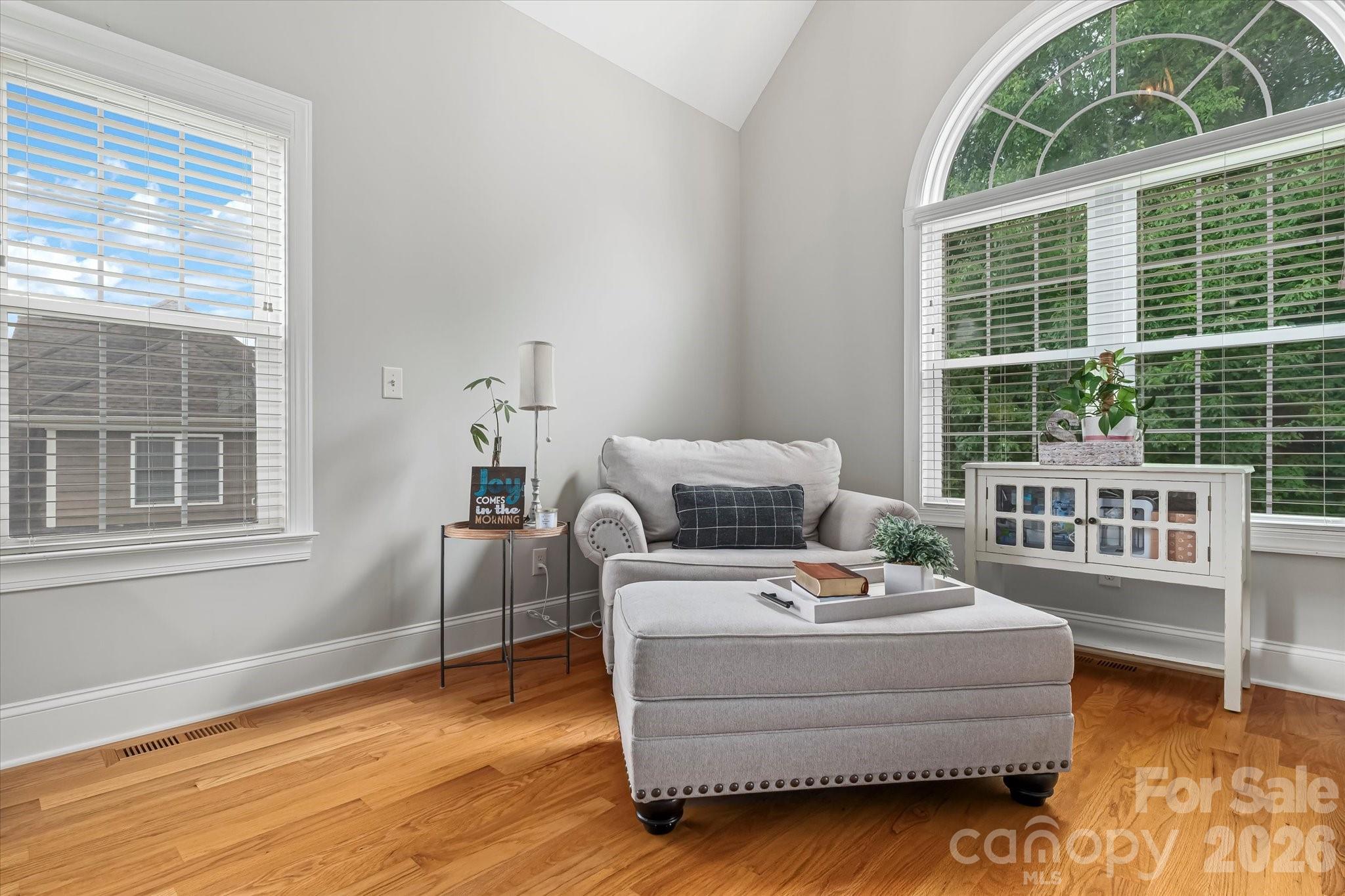 115 Orchard Farm Lane — Mooresville