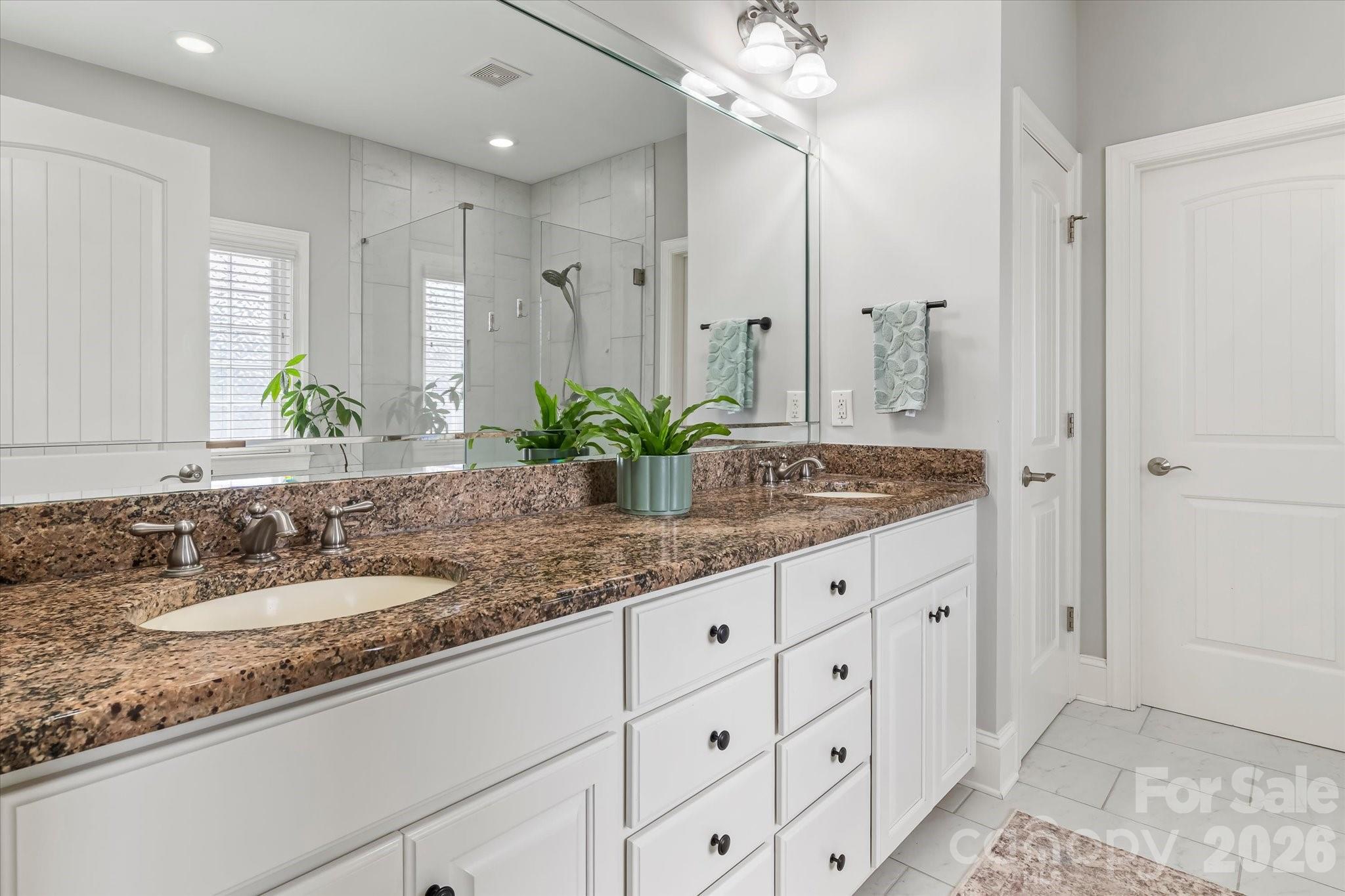 115 Orchard Farm Lane — Mooresville