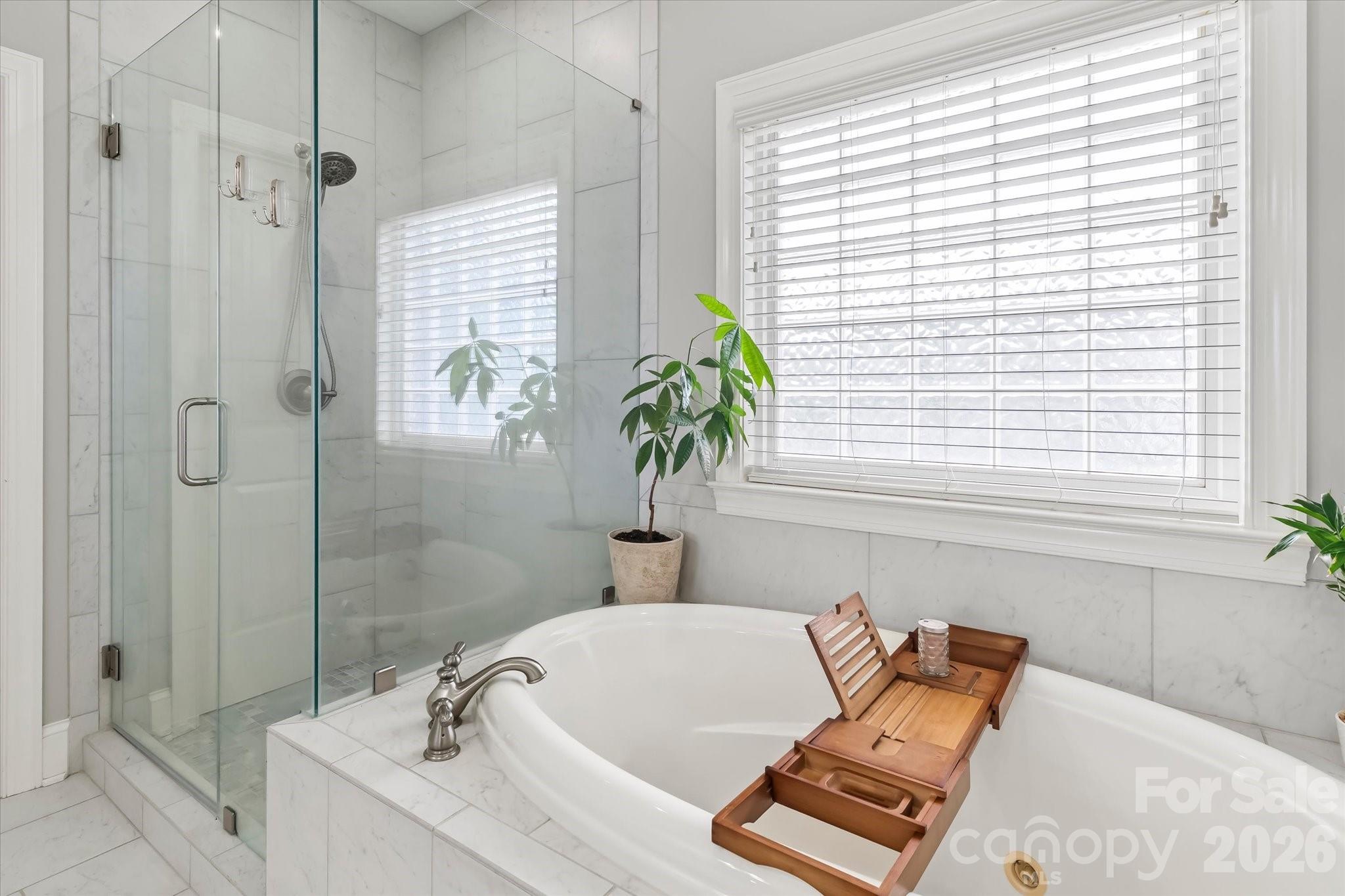 115 Orchard Farm Lane — Mooresville