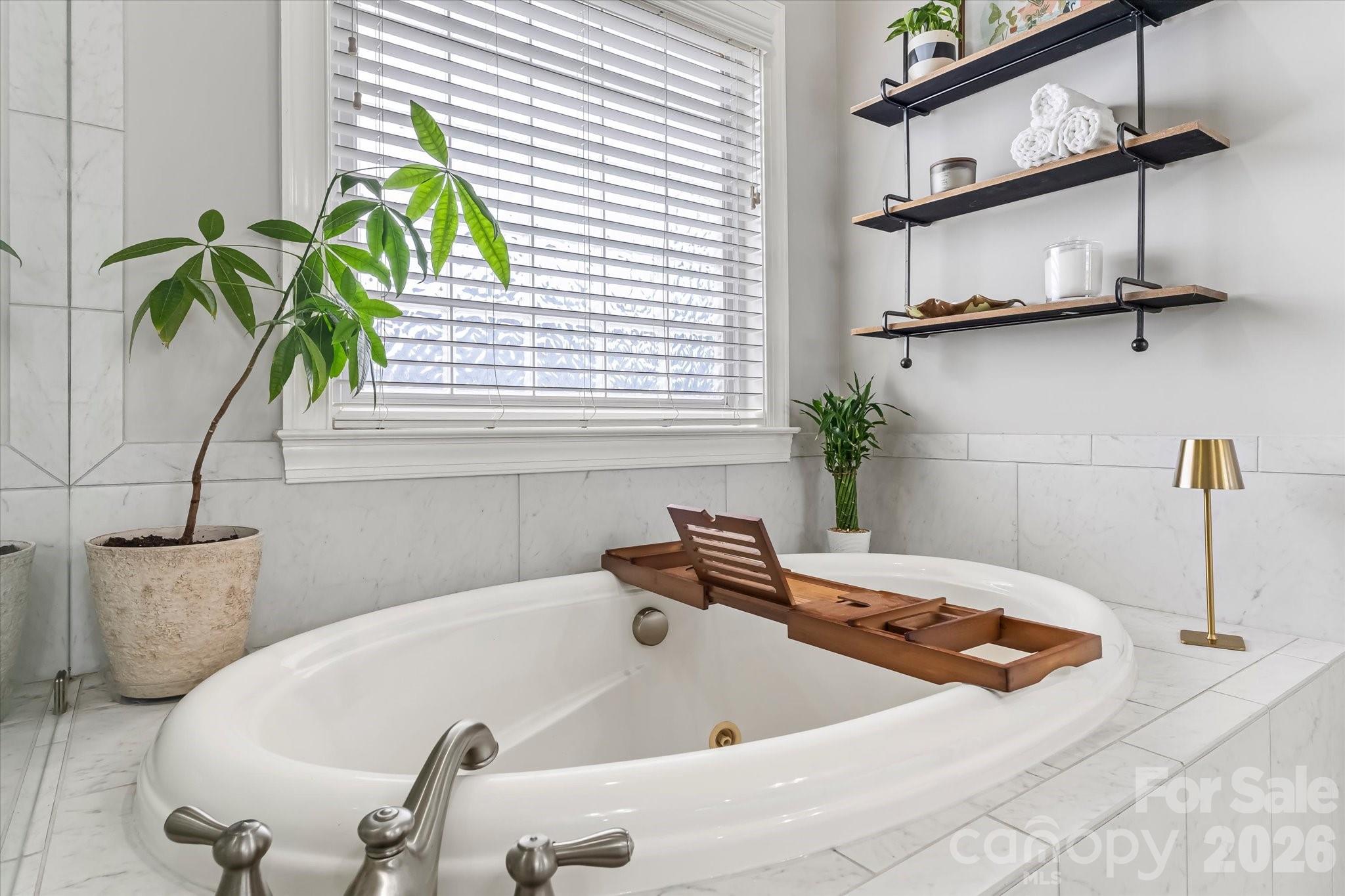 115 Orchard Farm Lane — Mooresville
