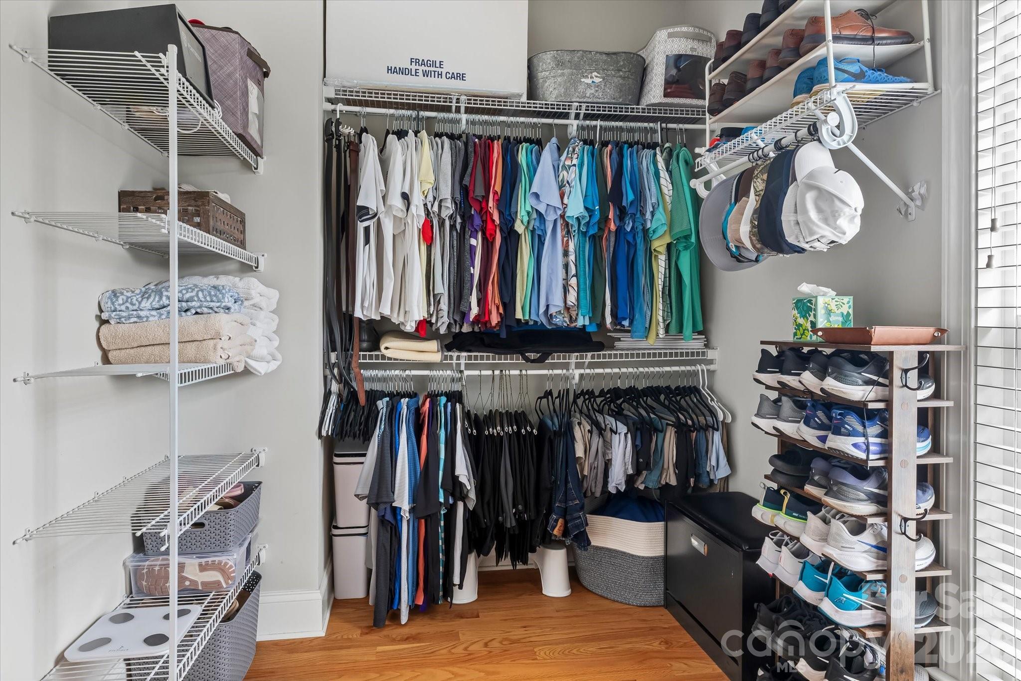 115 Orchard Farm Lane — Mooresville